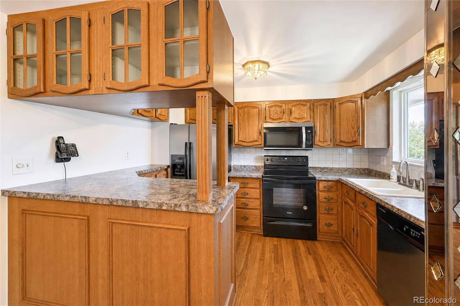 MLS Image #11 for 13782 w dakota avenue,denver, Colorado