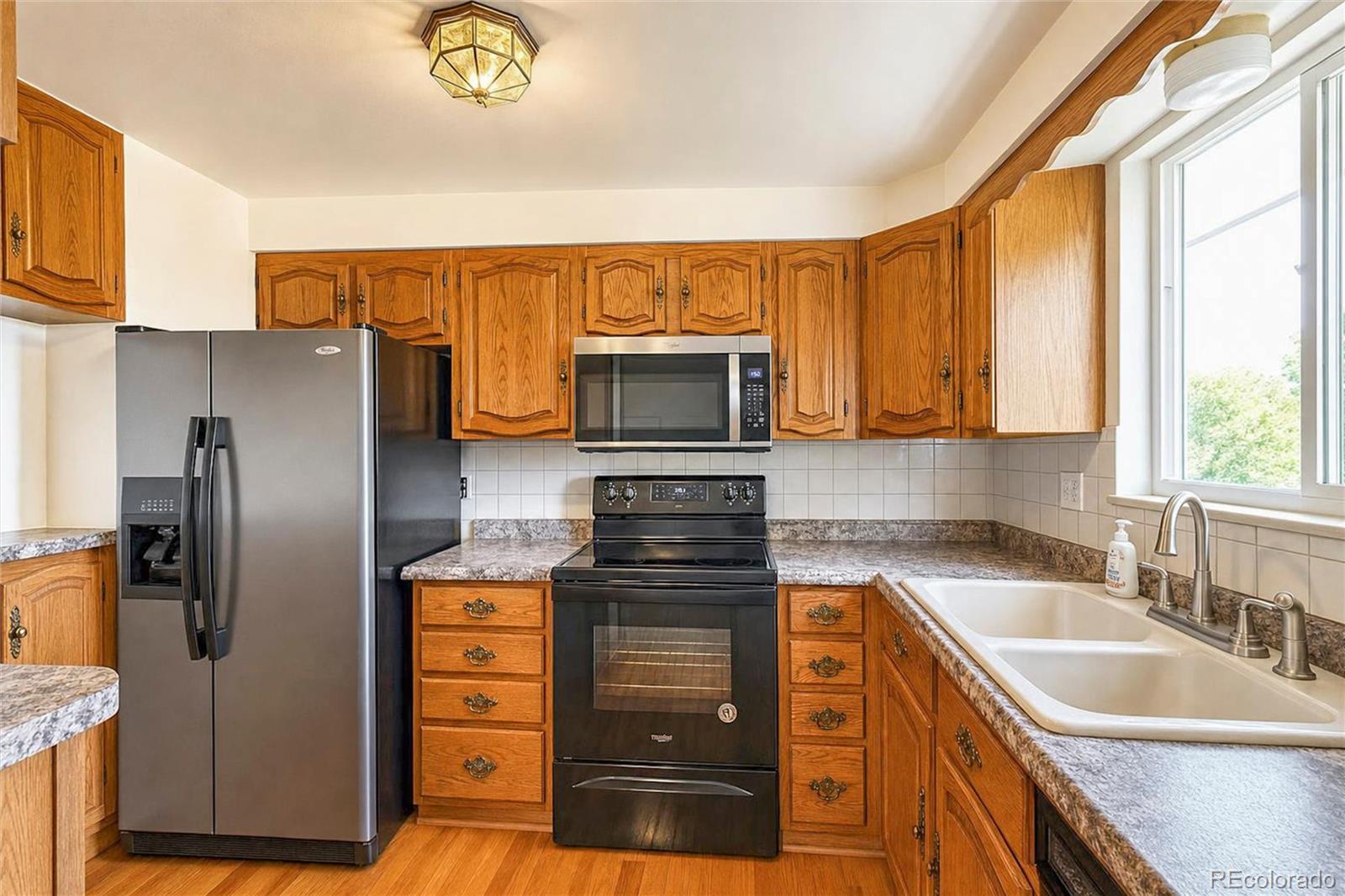 MLS Image #12 for 13782 w dakota avenue,denver, Colorado