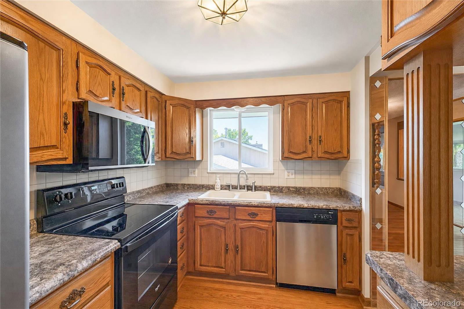 MLS Image #13 for 13782 w dakota avenue,denver, Colorado
