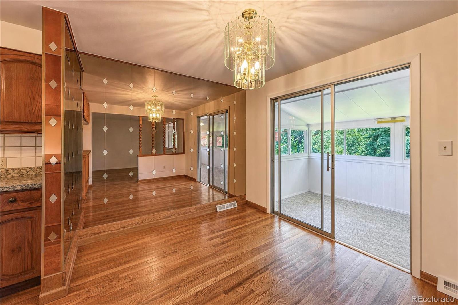 MLS Image #14 for 13782 w dakota avenue,denver, Colorado