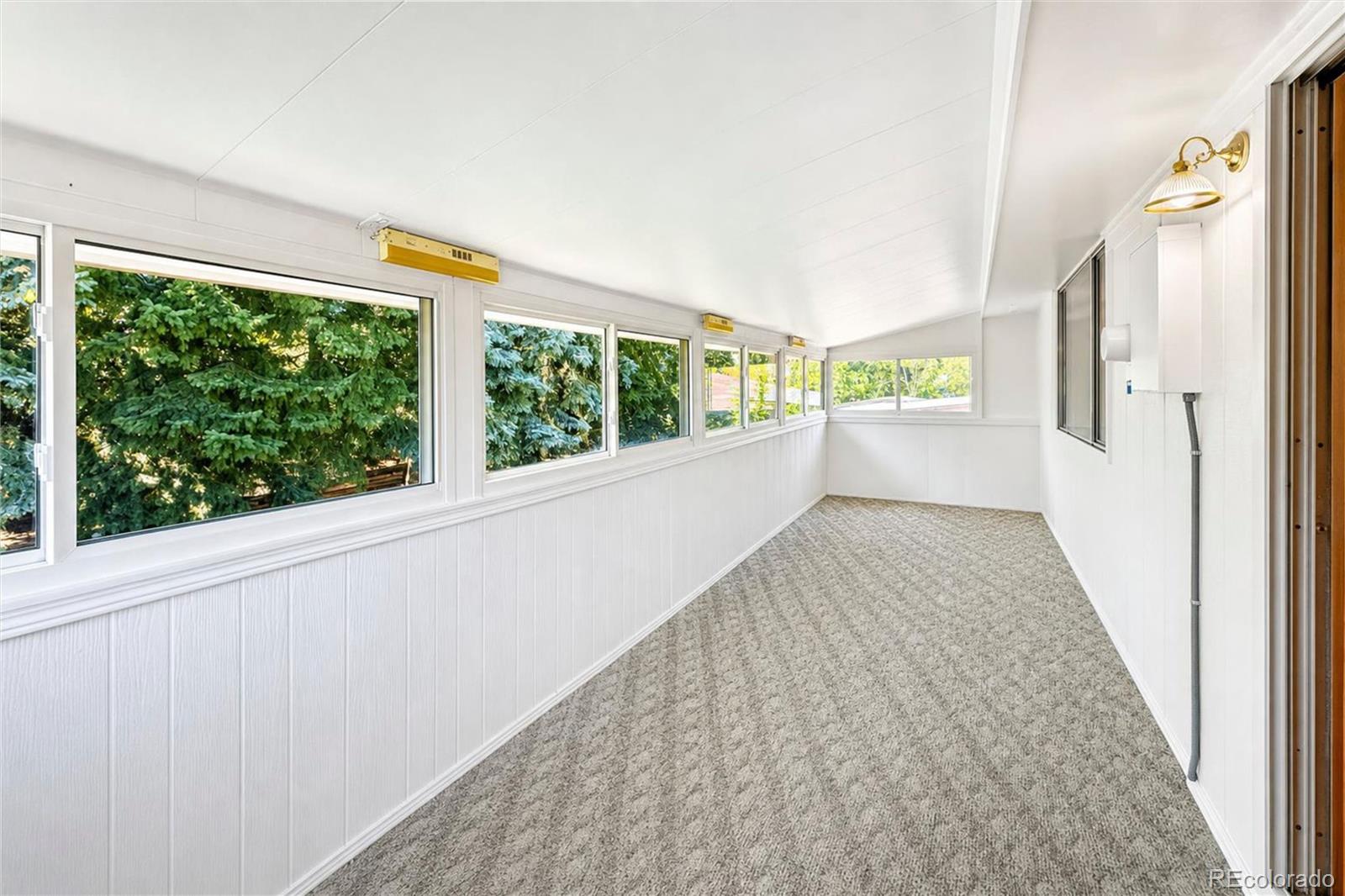 MLS Image #15 for 13782 w dakota avenue,denver, Colorado