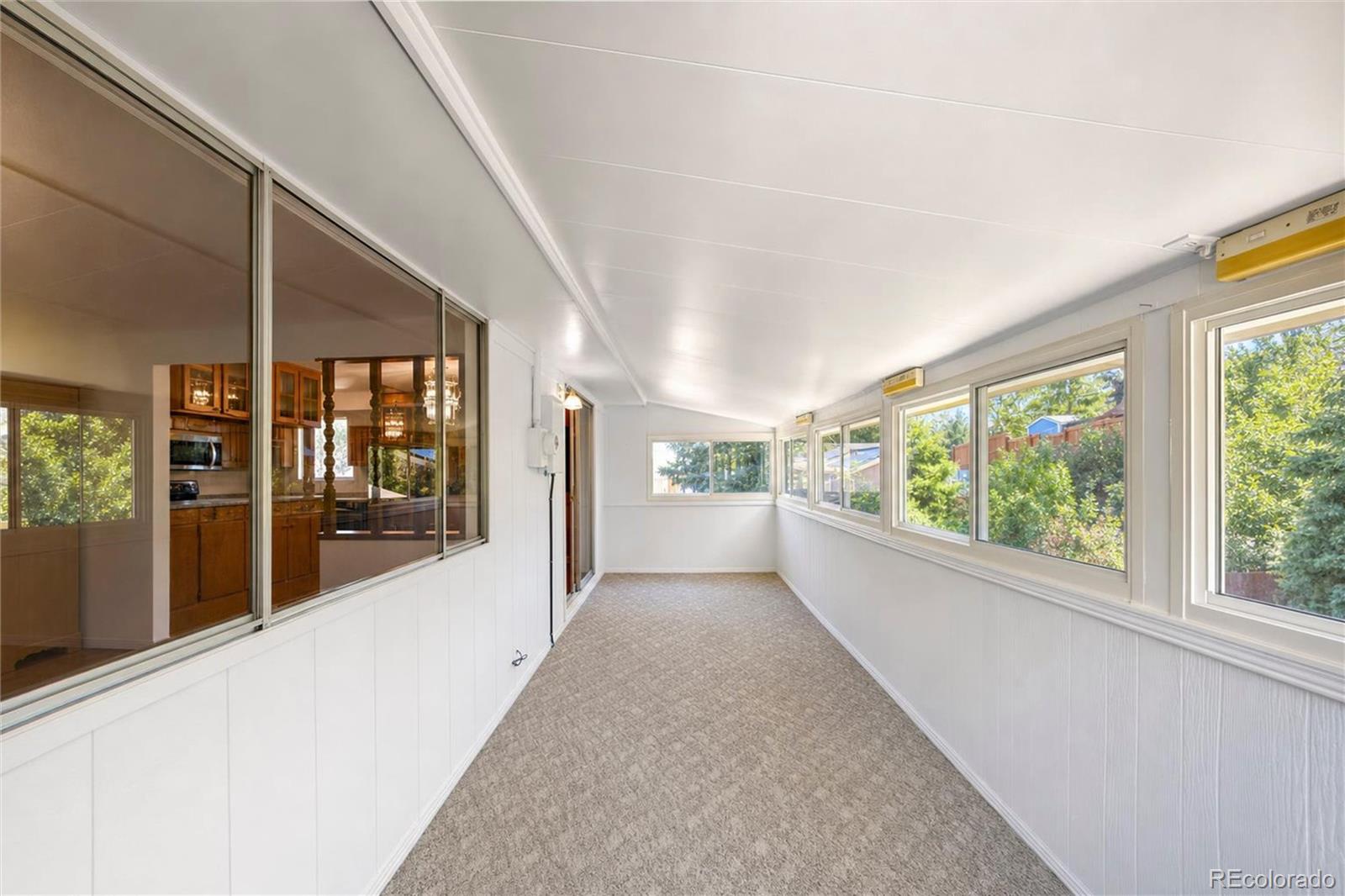 MLS Image #16 for 13782 w dakota avenue,denver, Colorado