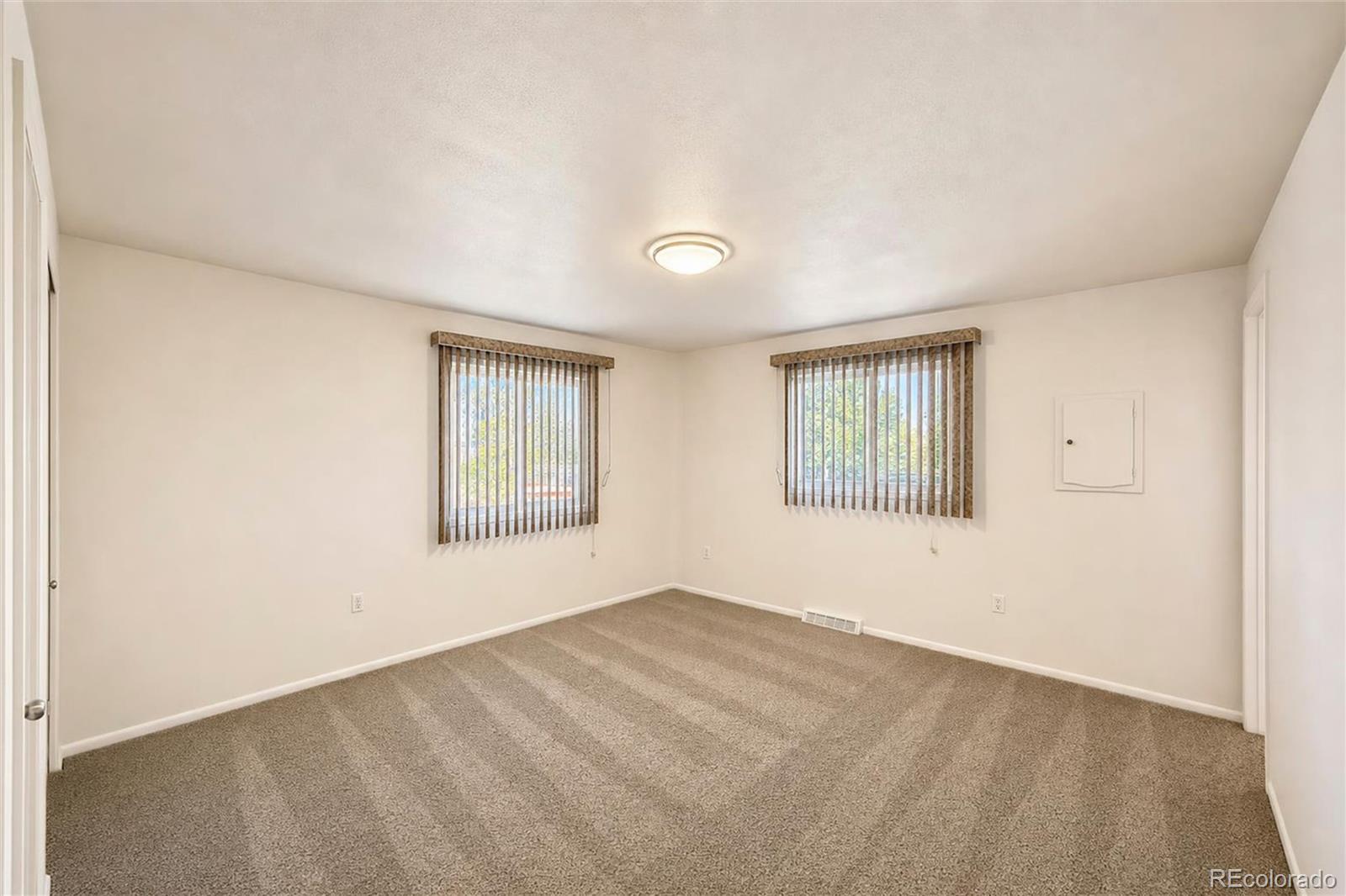 MLS Image #17 for 13782 w dakota avenue,denver, Colorado