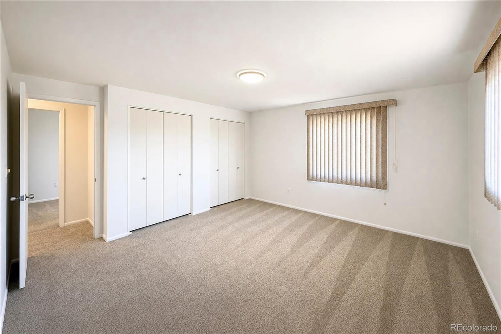 MLS Image #18 for 13782 w dakota avenue,denver, Colorado