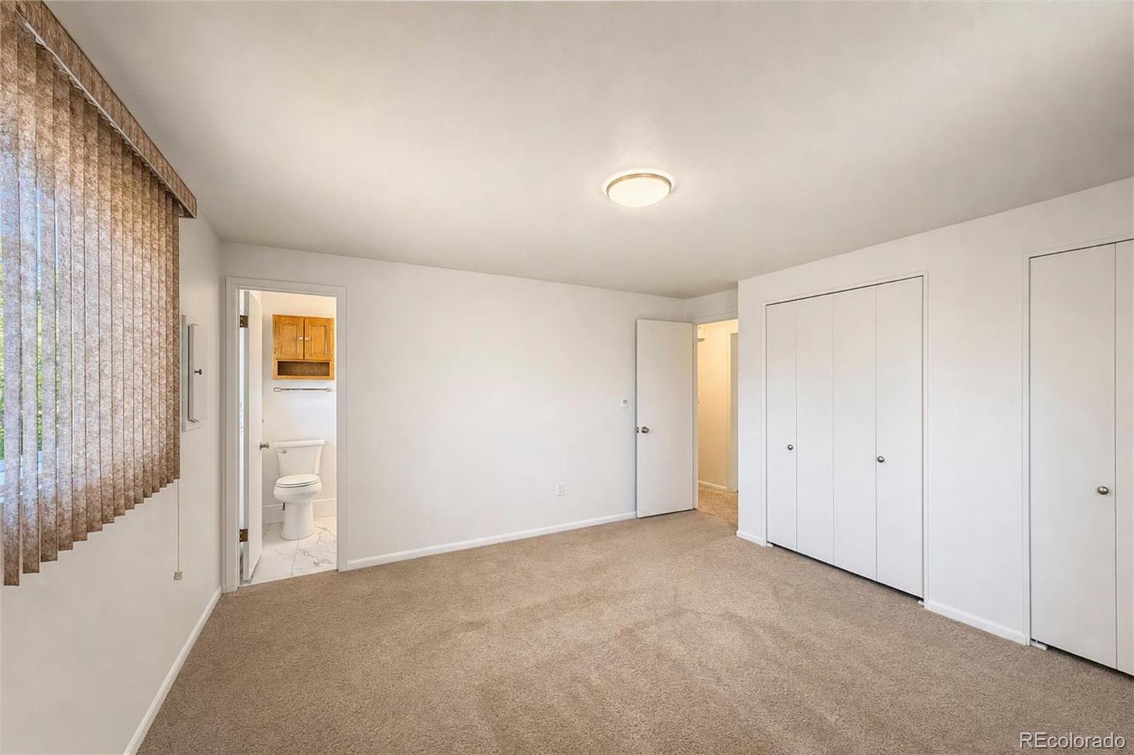 MLS Image #19 for 13782 w dakota avenue,denver, Colorado