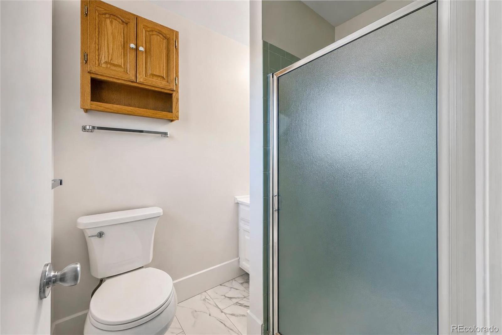 MLS Image #20 for 13782 w dakota avenue,denver, Colorado