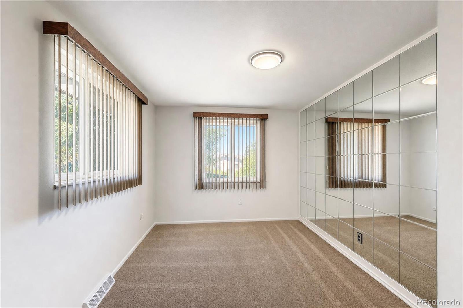 MLS Image #21 for 13782 w dakota avenue,denver, Colorado