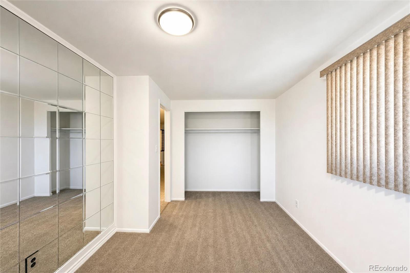 MLS Image #22 for 13782 w dakota avenue,denver, Colorado