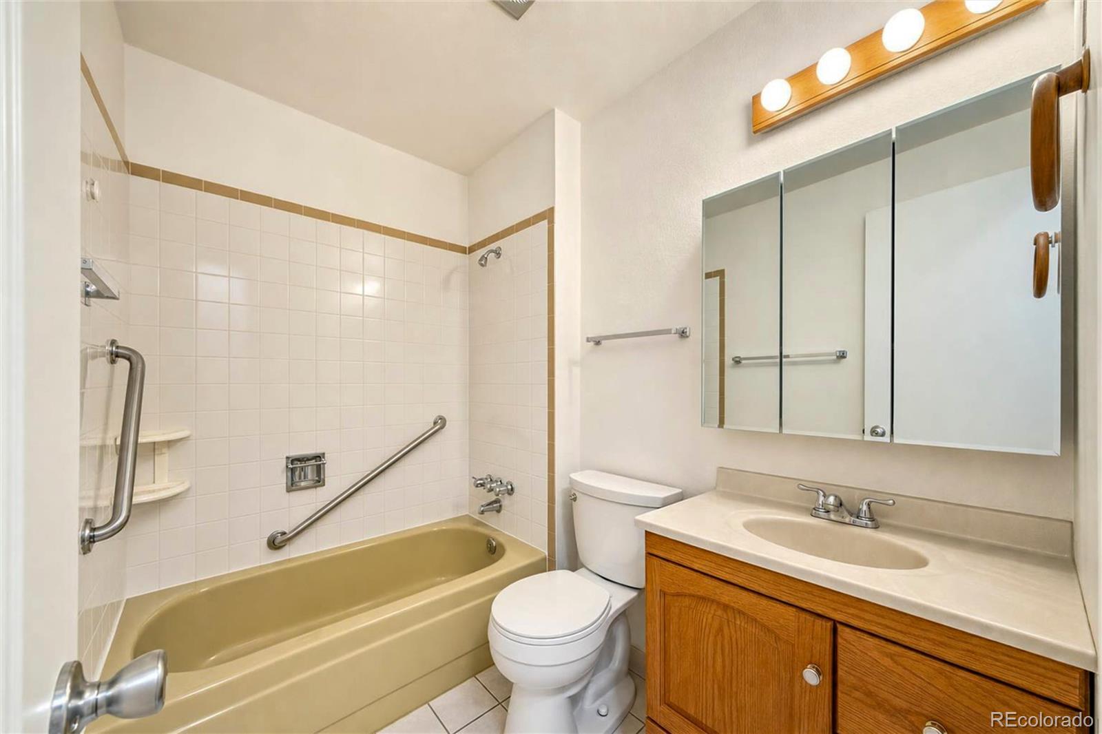 MLS Image #23 for 13782 w dakota avenue,denver, Colorado