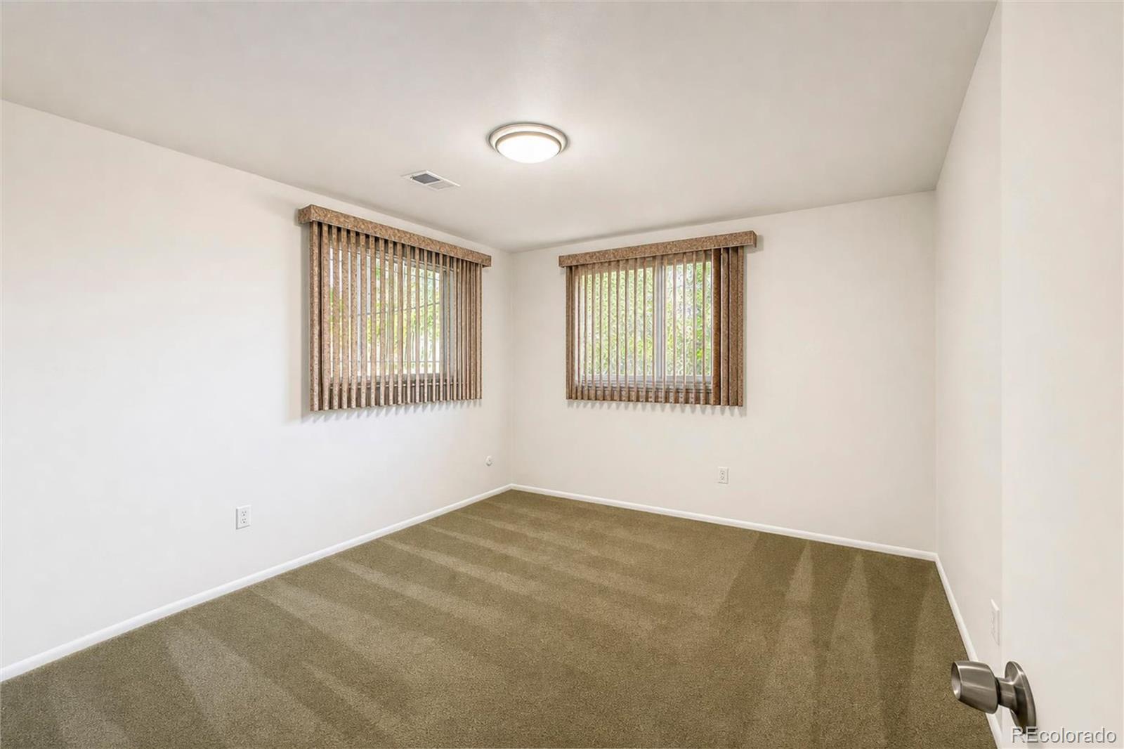MLS Image #24 for 13782 w dakota avenue,denver, Colorado