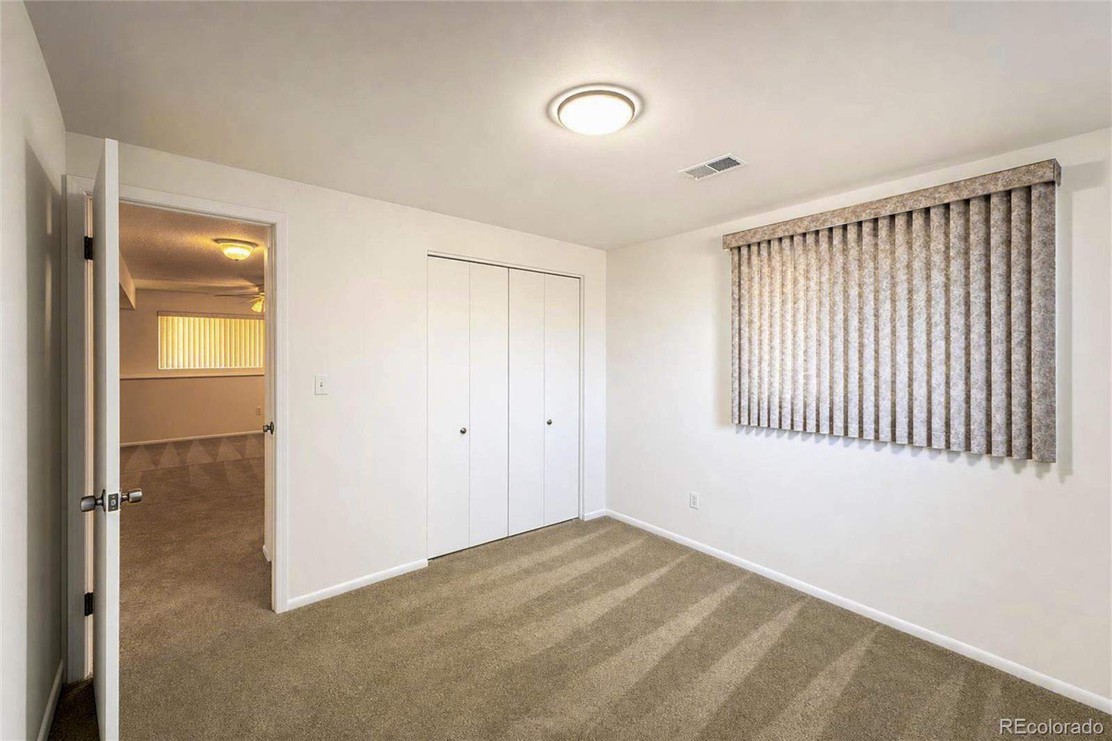 MLS Image #25 for 13782 w dakota avenue,denver, Colorado