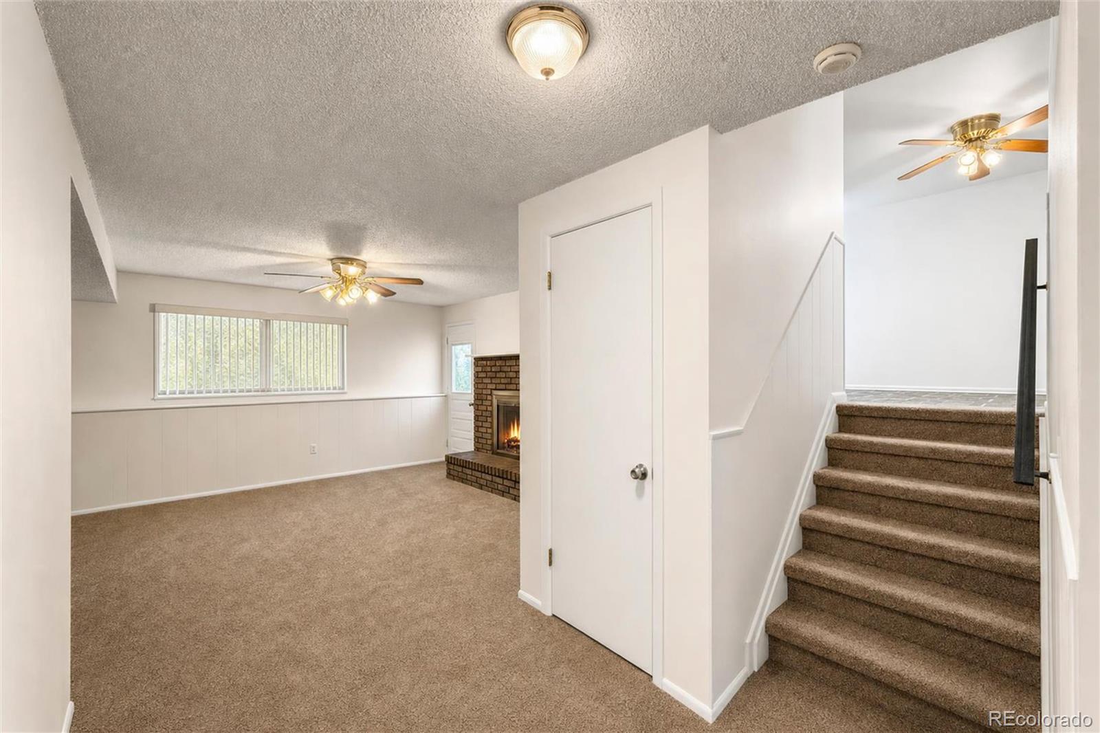 MLS Image #26 for 13782 w dakota avenue,denver, Colorado