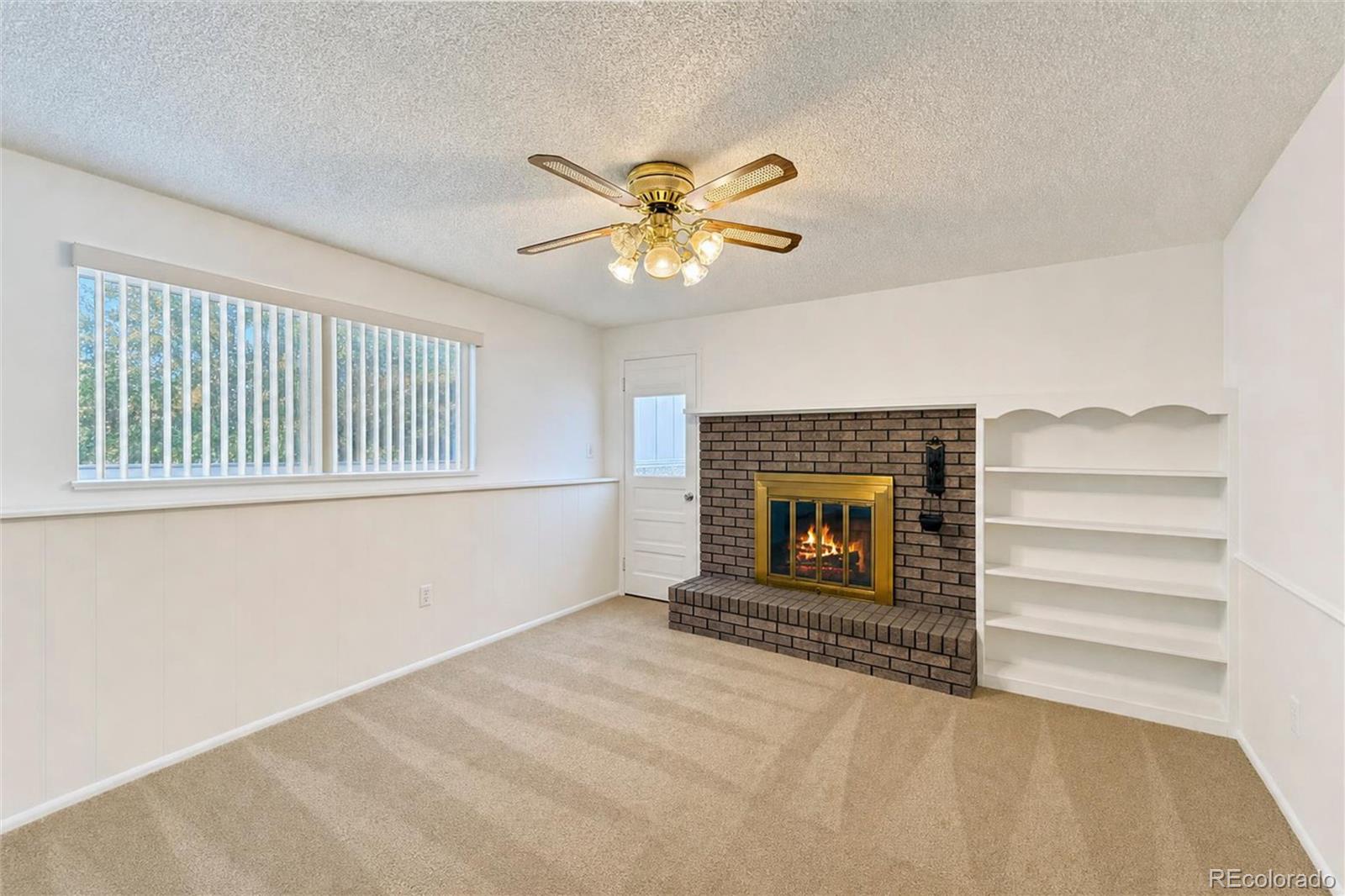 MLS Image #27 for 13782 w dakota avenue,denver, Colorado