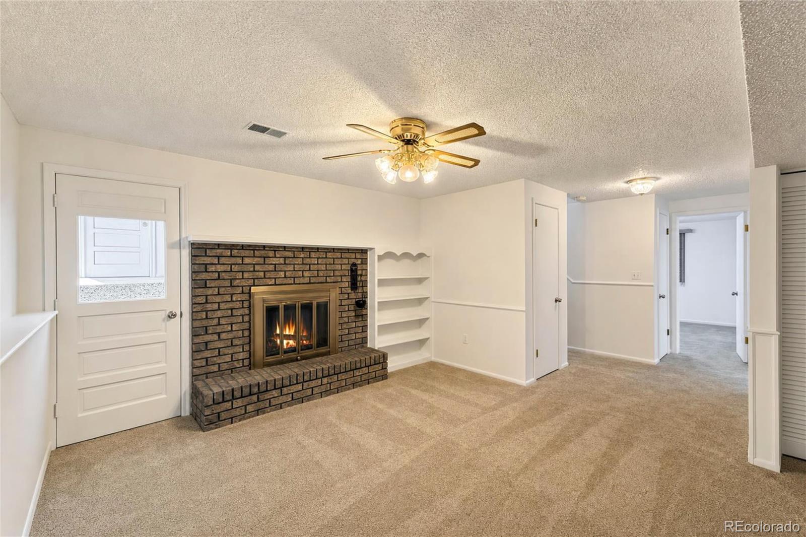MLS Image #28 for 13782 w dakota avenue,denver, Colorado