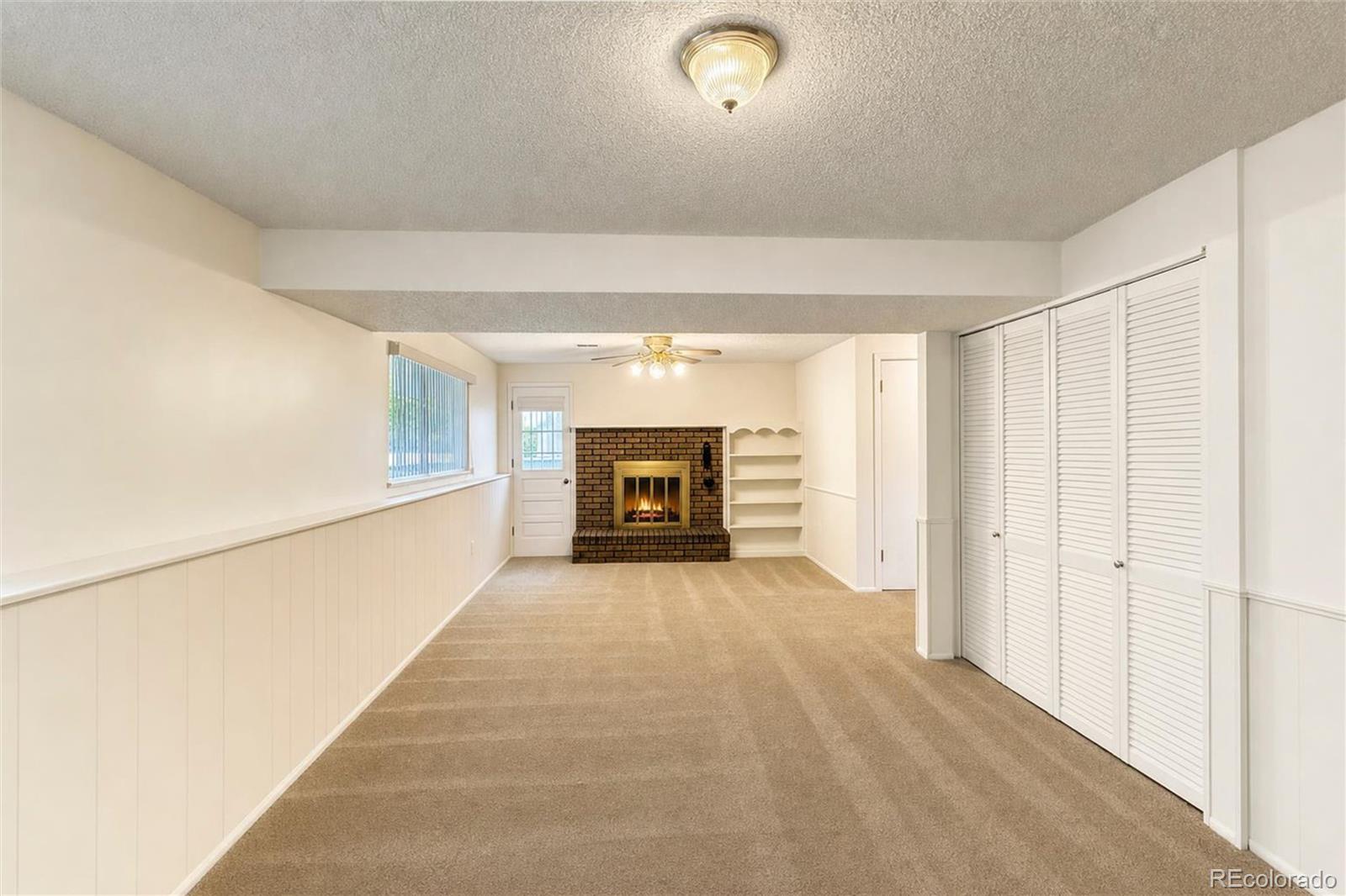 MLS Image #29 for 13782 w dakota avenue,denver, Colorado