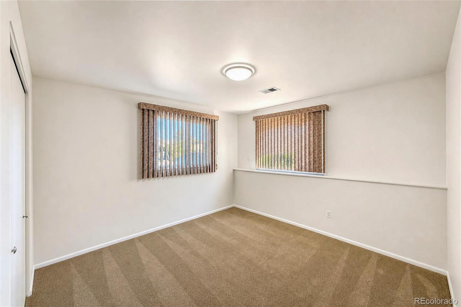 MLS Image #30 for 13782 w dakota avenue,denver, Colorado