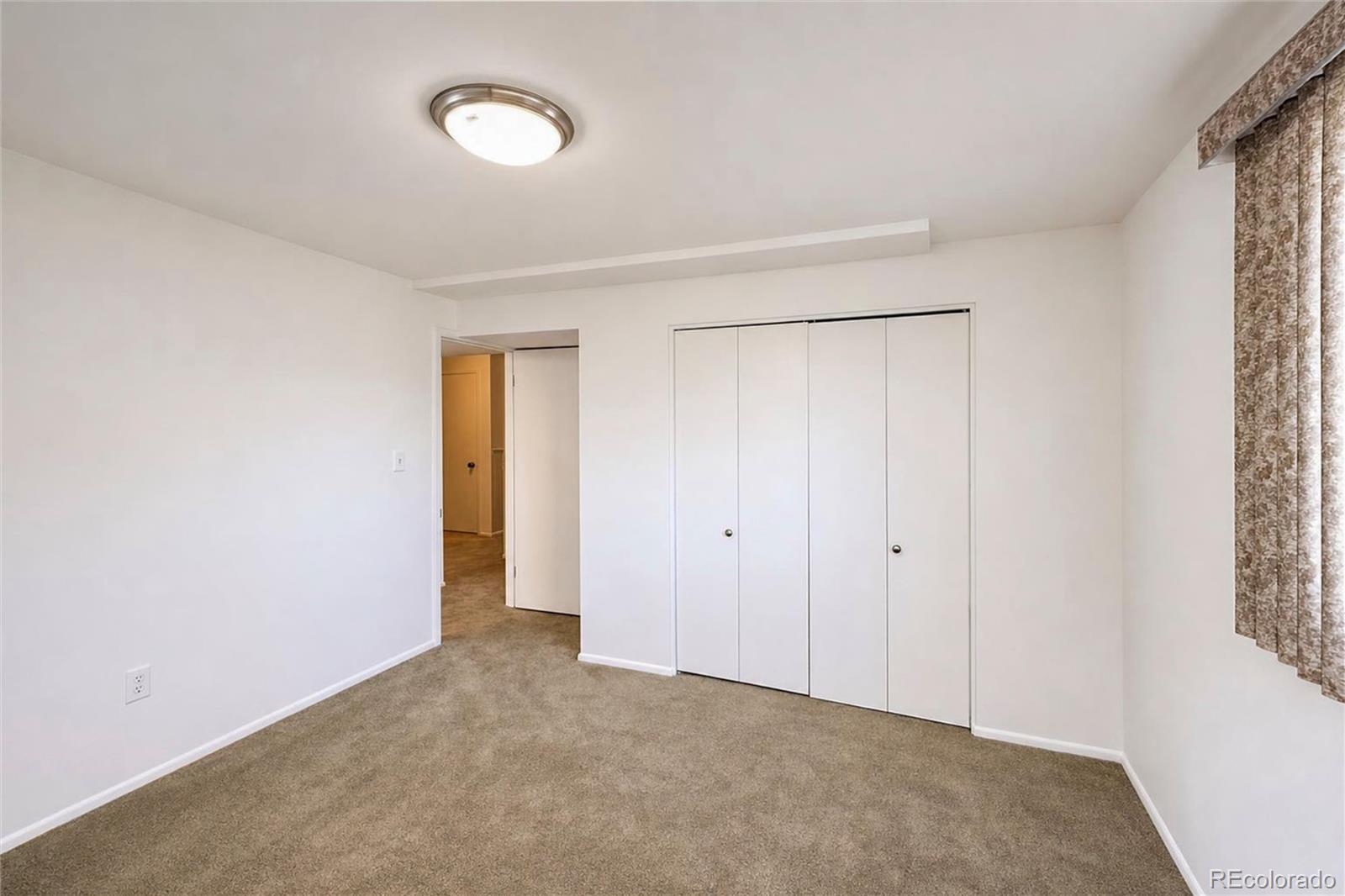 MLS Image #31 for 13782 w dakota avenue,denver, Colorado