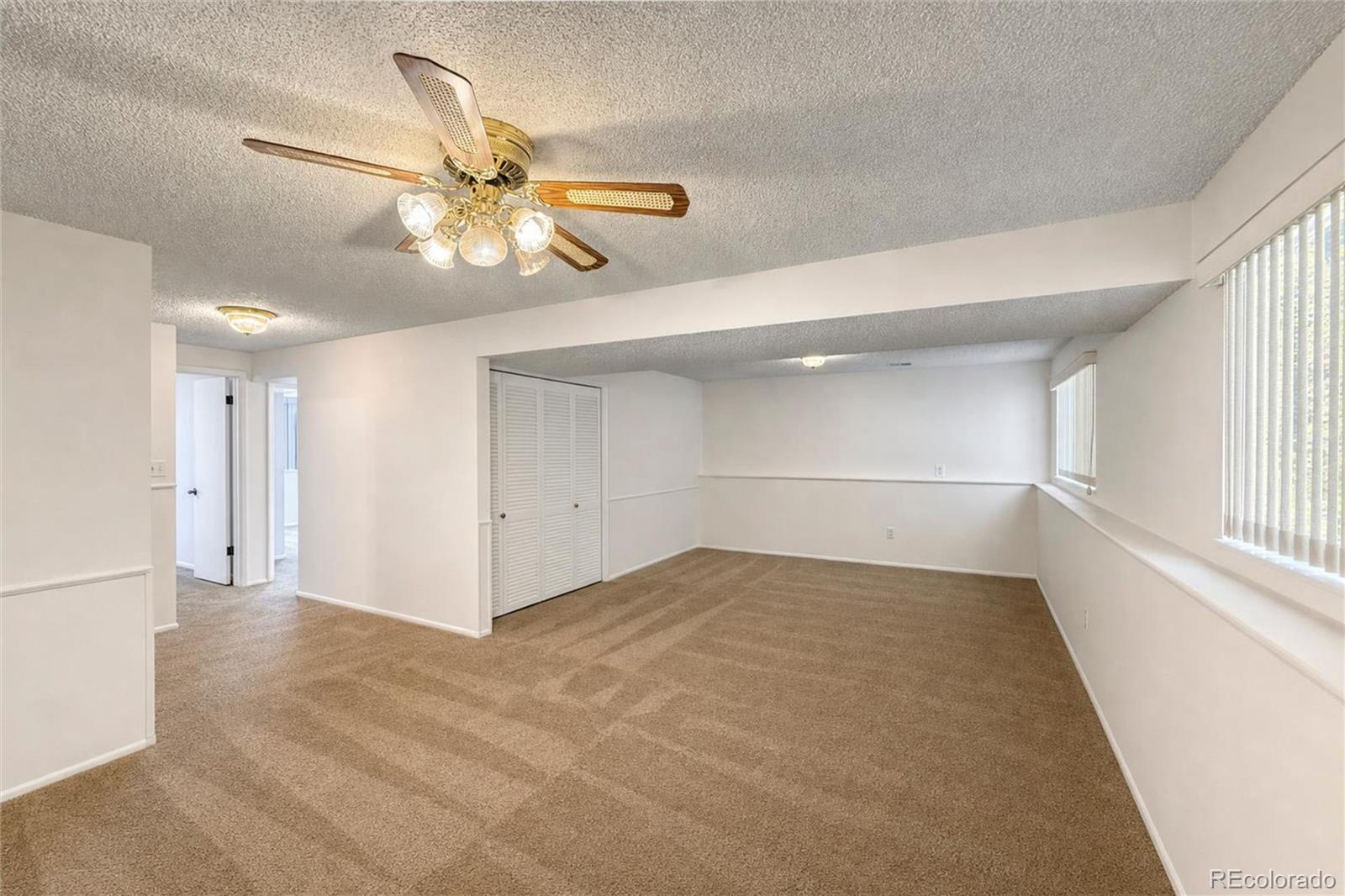 MLS Image #32 for 13782 w dakota avenue,denver, Colorado