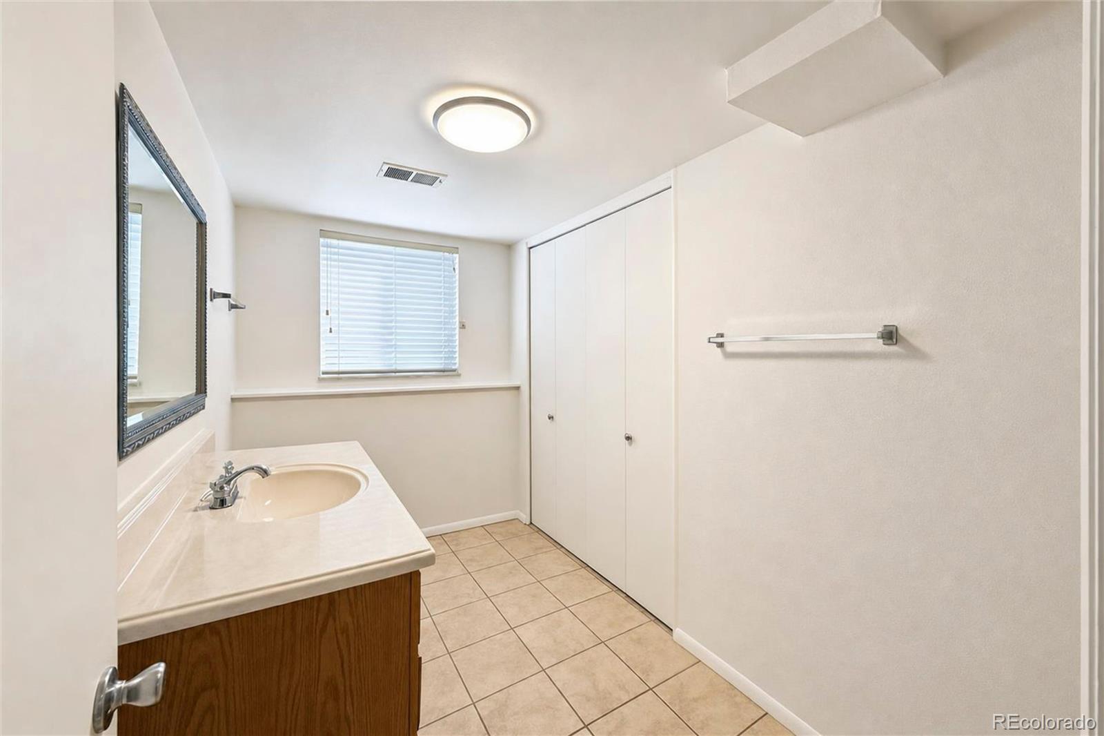 MLS Image #33 for 13782 w dakota avenue,denver, Colorado