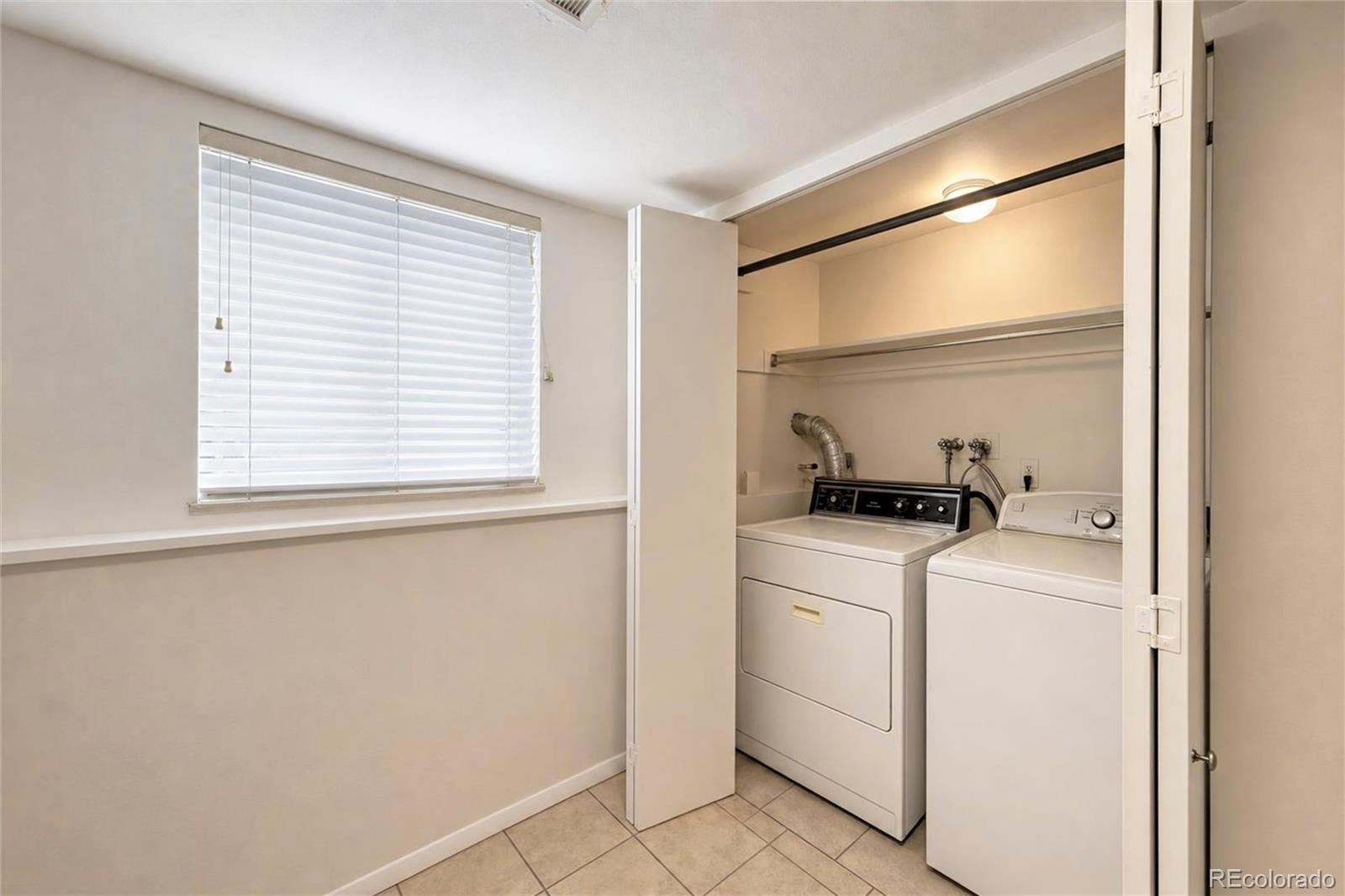 MLS Image #34 for 13782 w dakota avenue,denver, Colorado