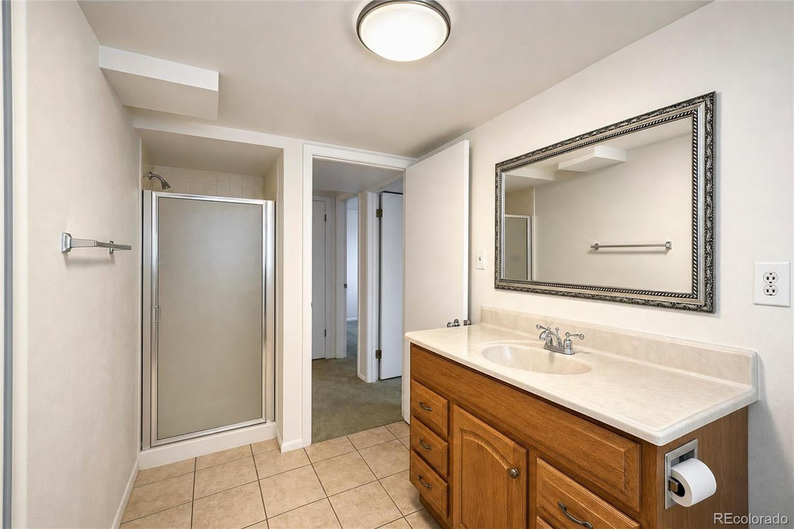 MLS Image #35 for 13782 w dakota avenue,denver, Colorado