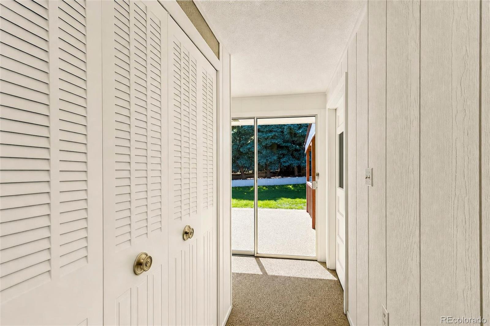MLS Image #36 for 13782 w dakota avenue,denver, Colorado