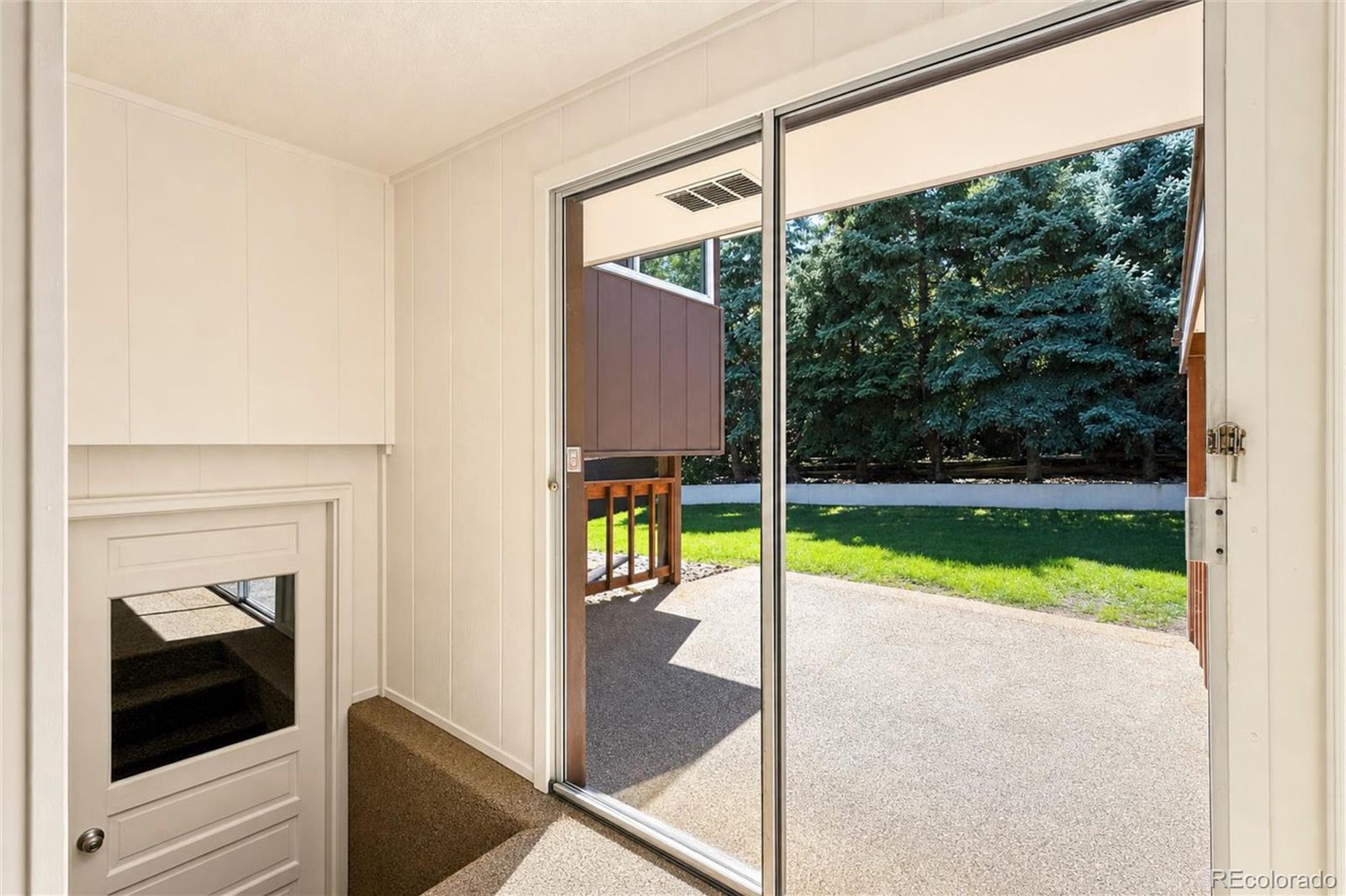 MLS Image #37 for 13782 w dakota avenue,denver, Colorado