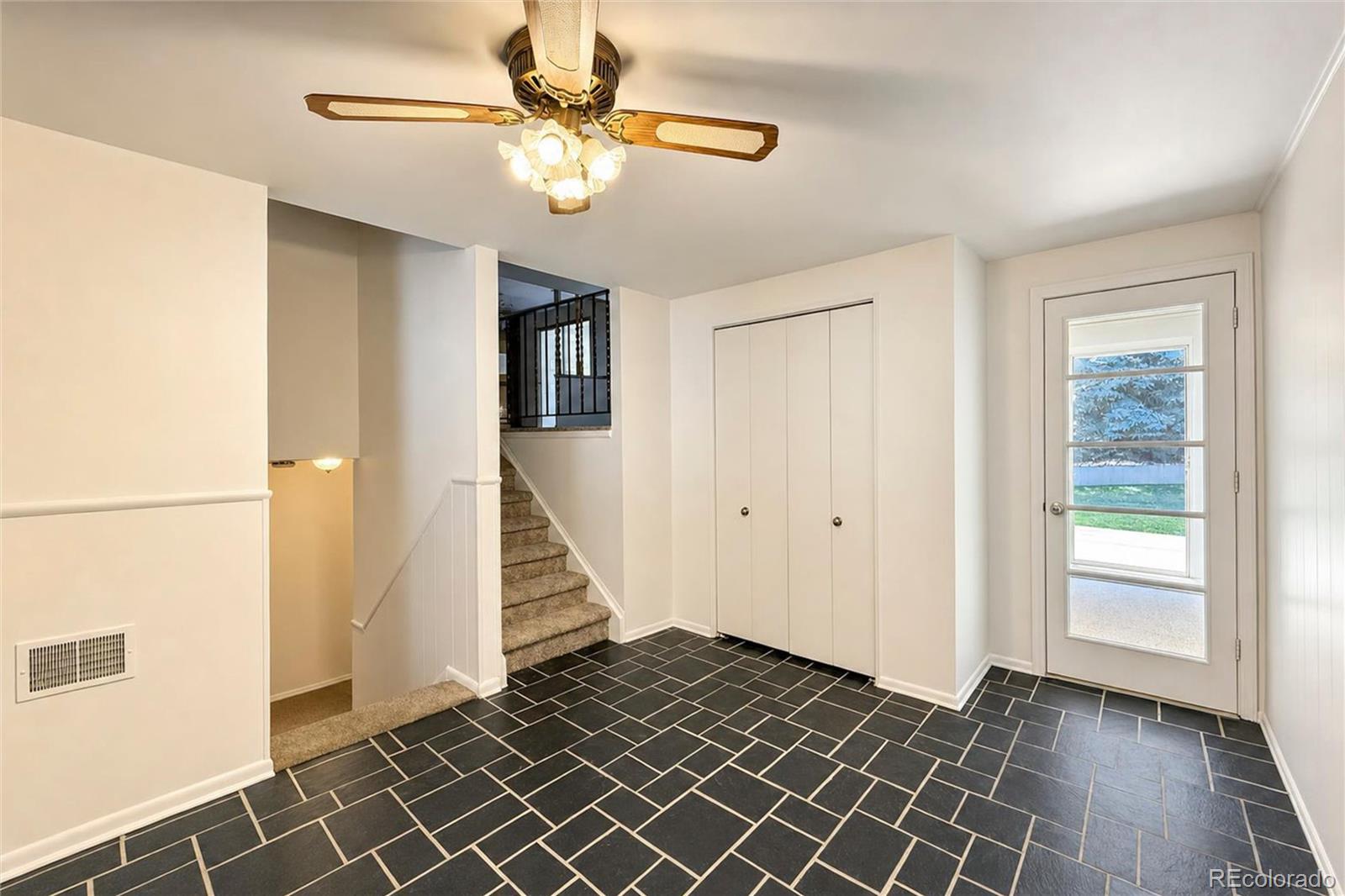 MLS Image #4 for 13782 w dakota avenue,denver, Colorado