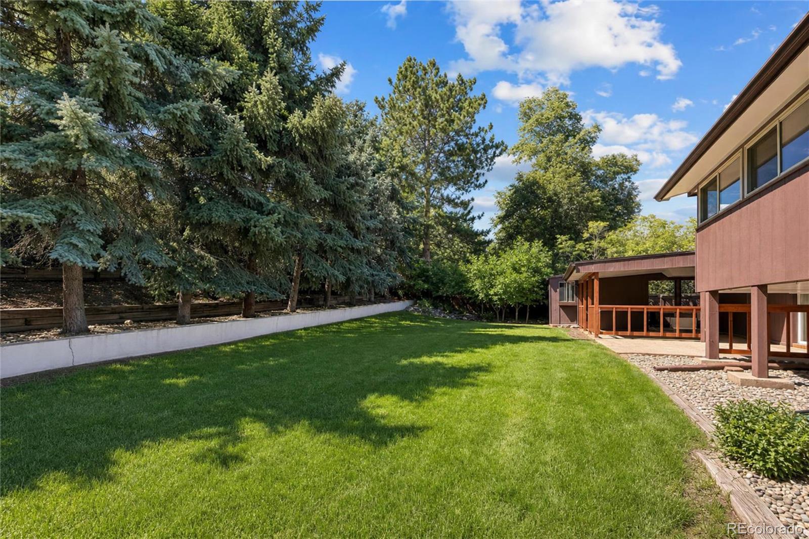 MLS Image #41 for 13782 w dakota avenue,denver, Colorado