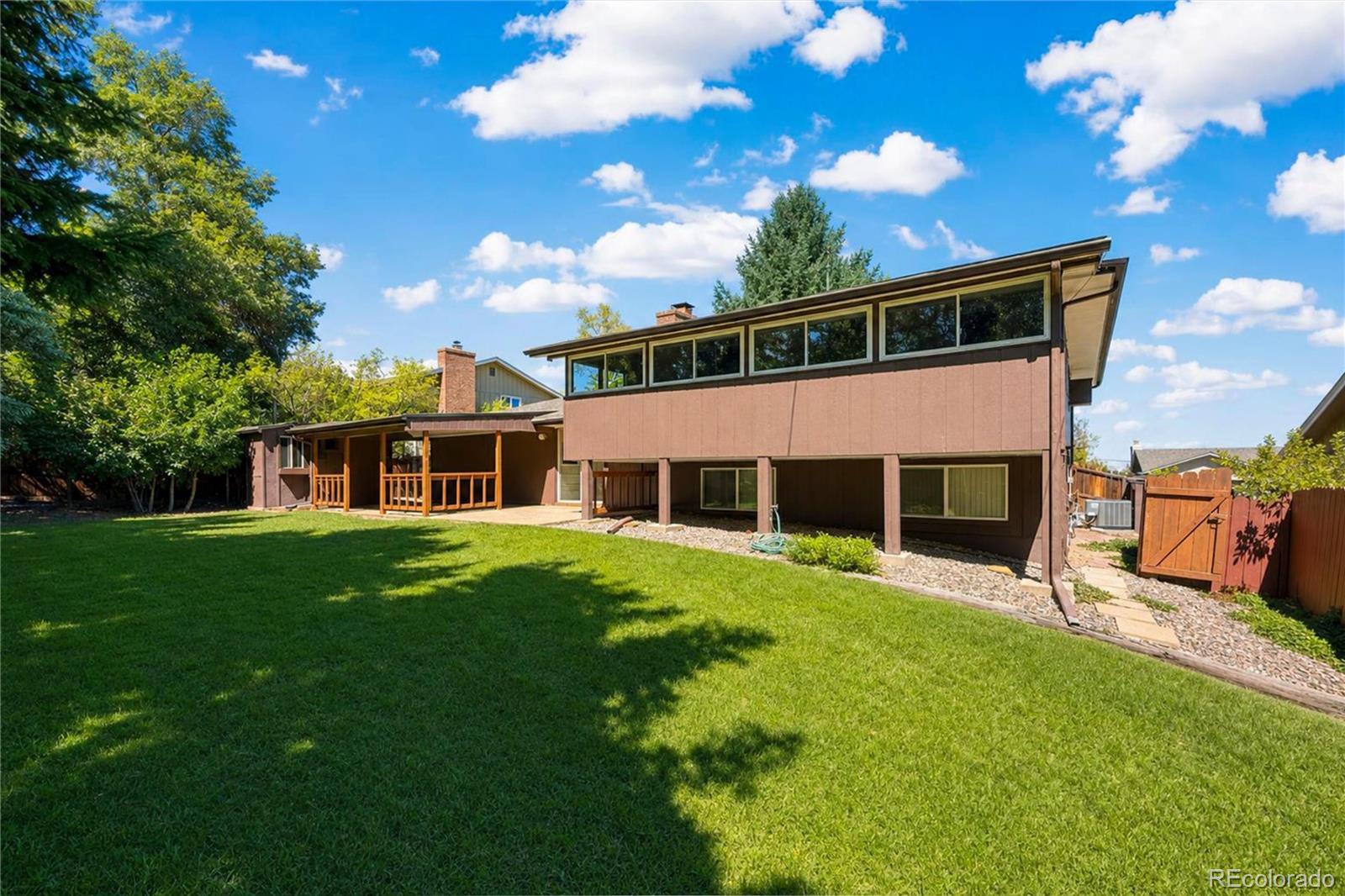 MLS Image #42 for 13782 w dakota avenue,denver, Colorado