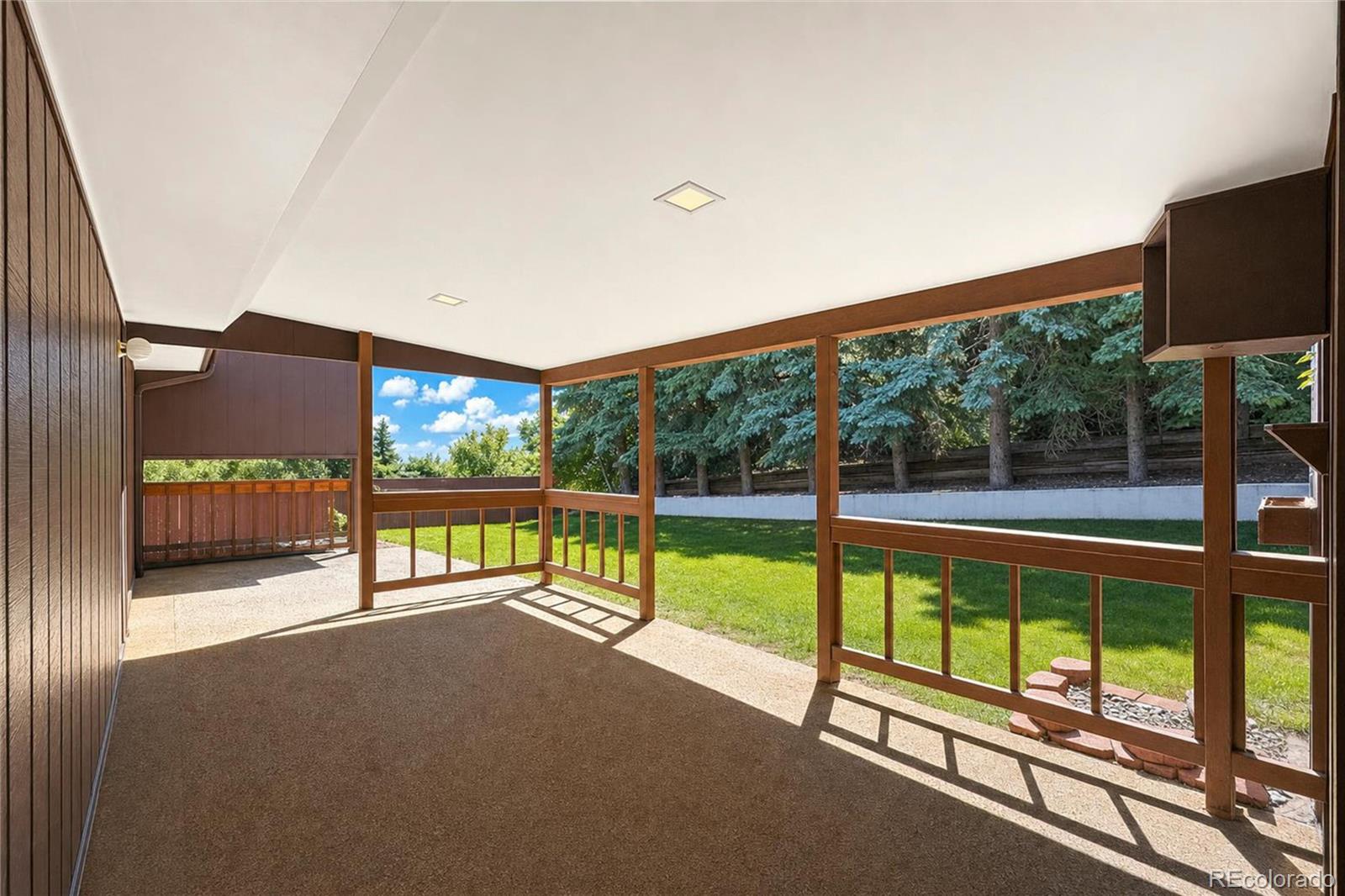 MLS Image #43 for 13782 w dakota avenue,denver, Colorado