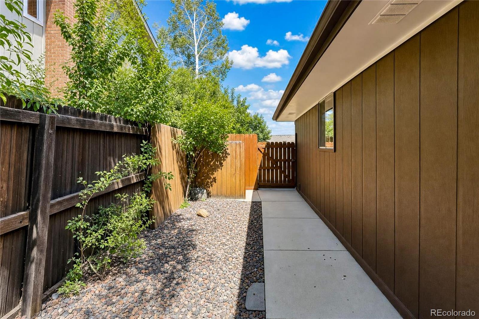 MLS Image #46 for 13782 w dakota avenue,denver, Colorado