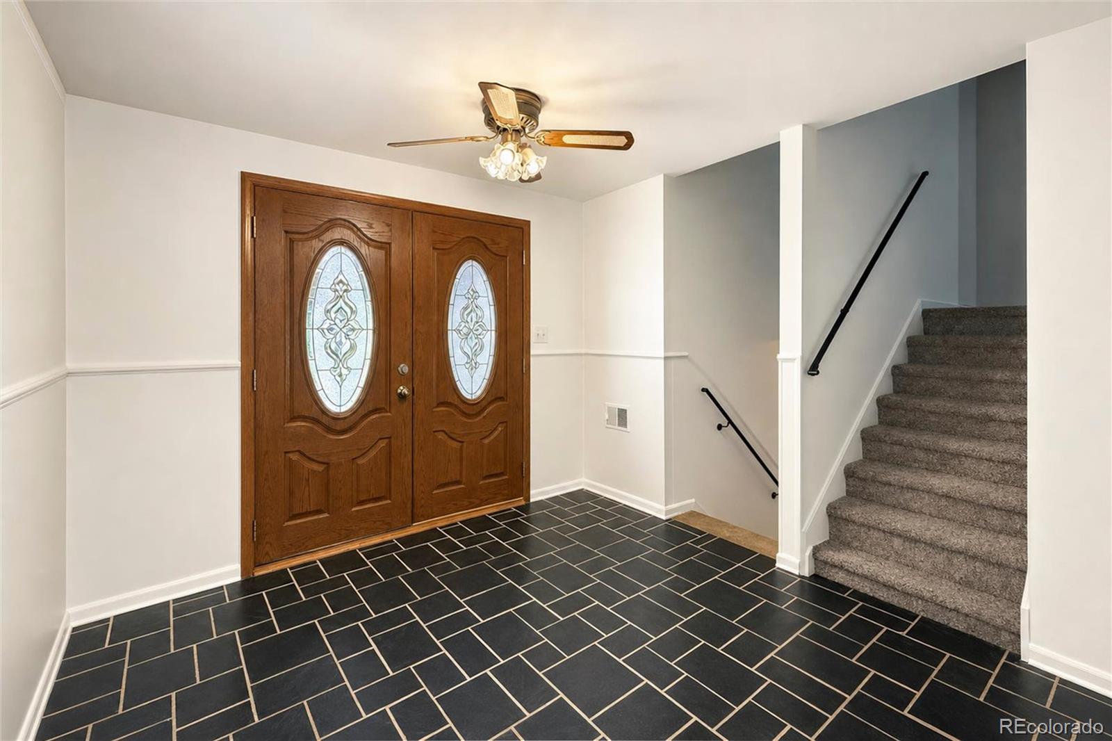 MLS Image #5 for 13782 w dakota avenue,denver, Colorado