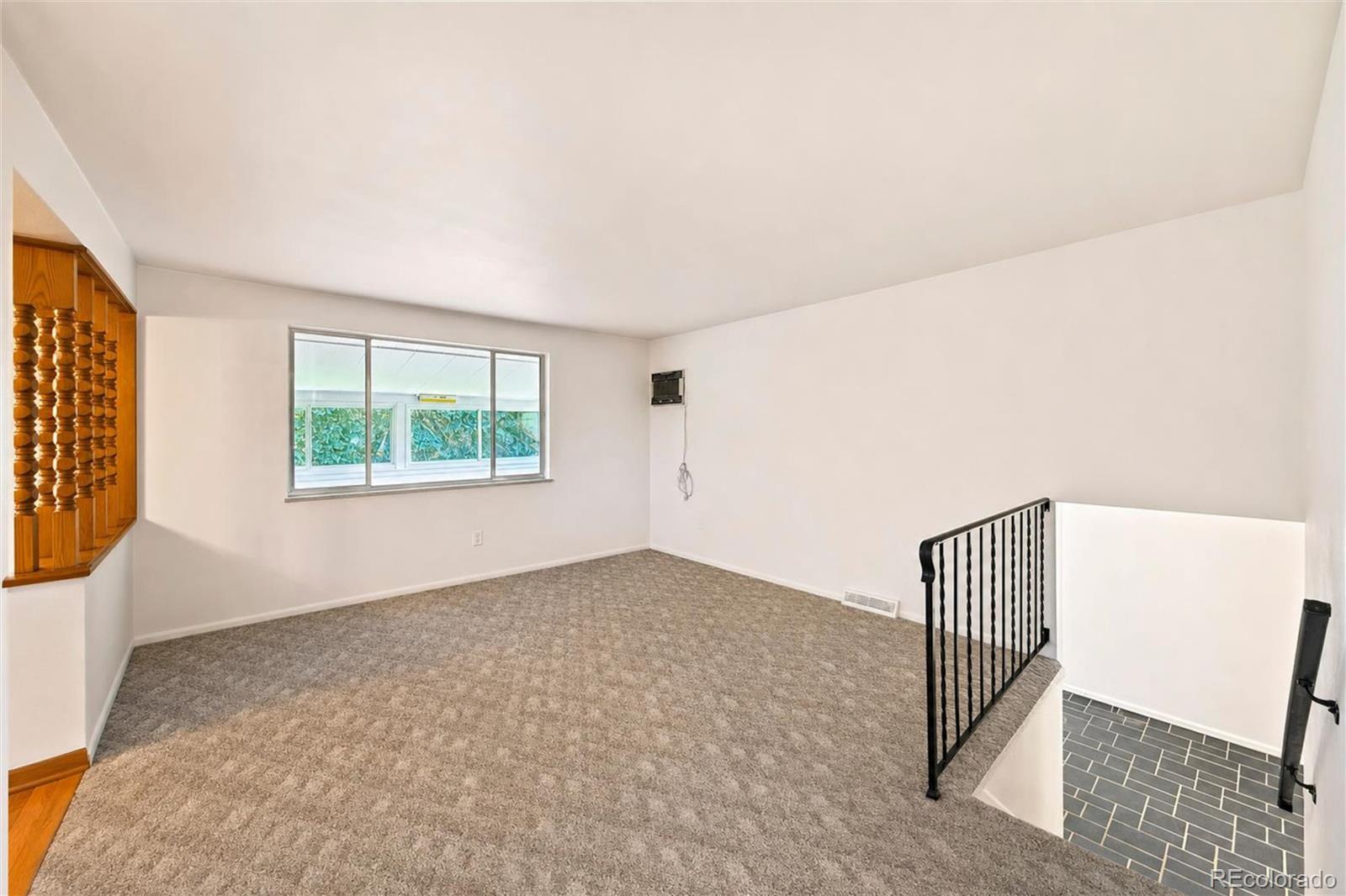 MLS Image #6 for 13782 w dakota avenue,denver, Colorado