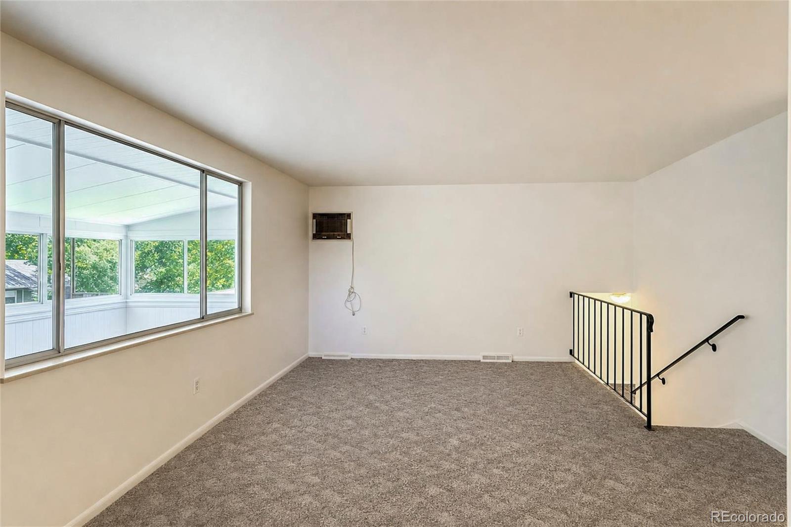 MLS Image #7 for 13782 w dakota avenue,denver, Colorado