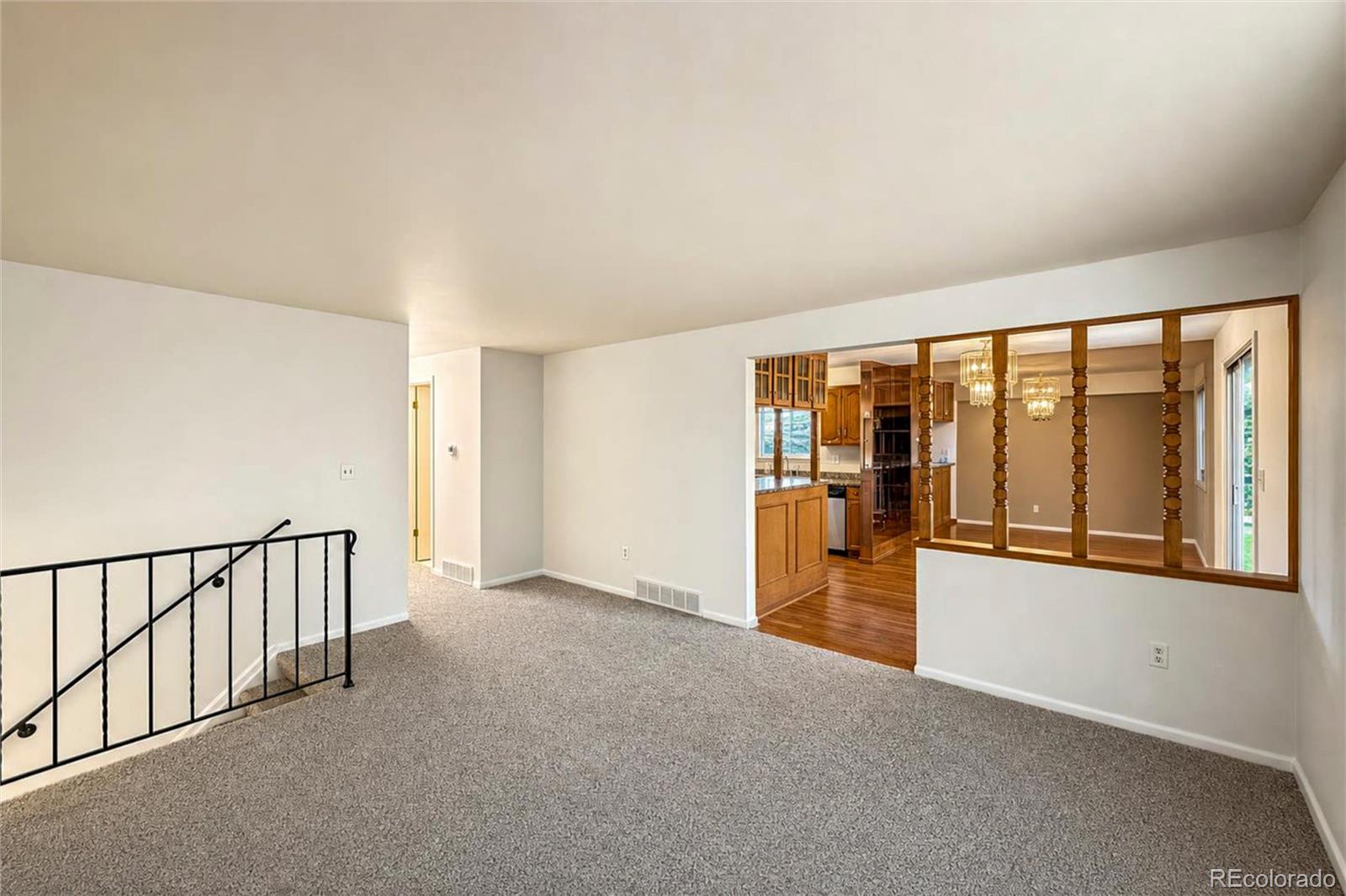 MLS Image #8 for 13782 w dakota avenue,denver, Colorado