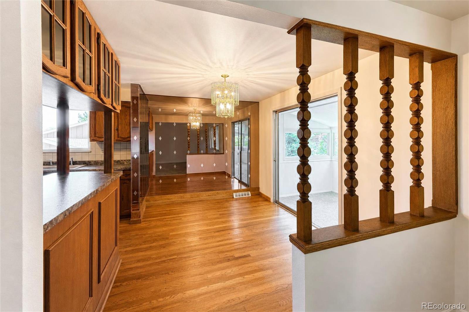 MLS Image #9 for 13782 w dakota avenue,denver, Colorado