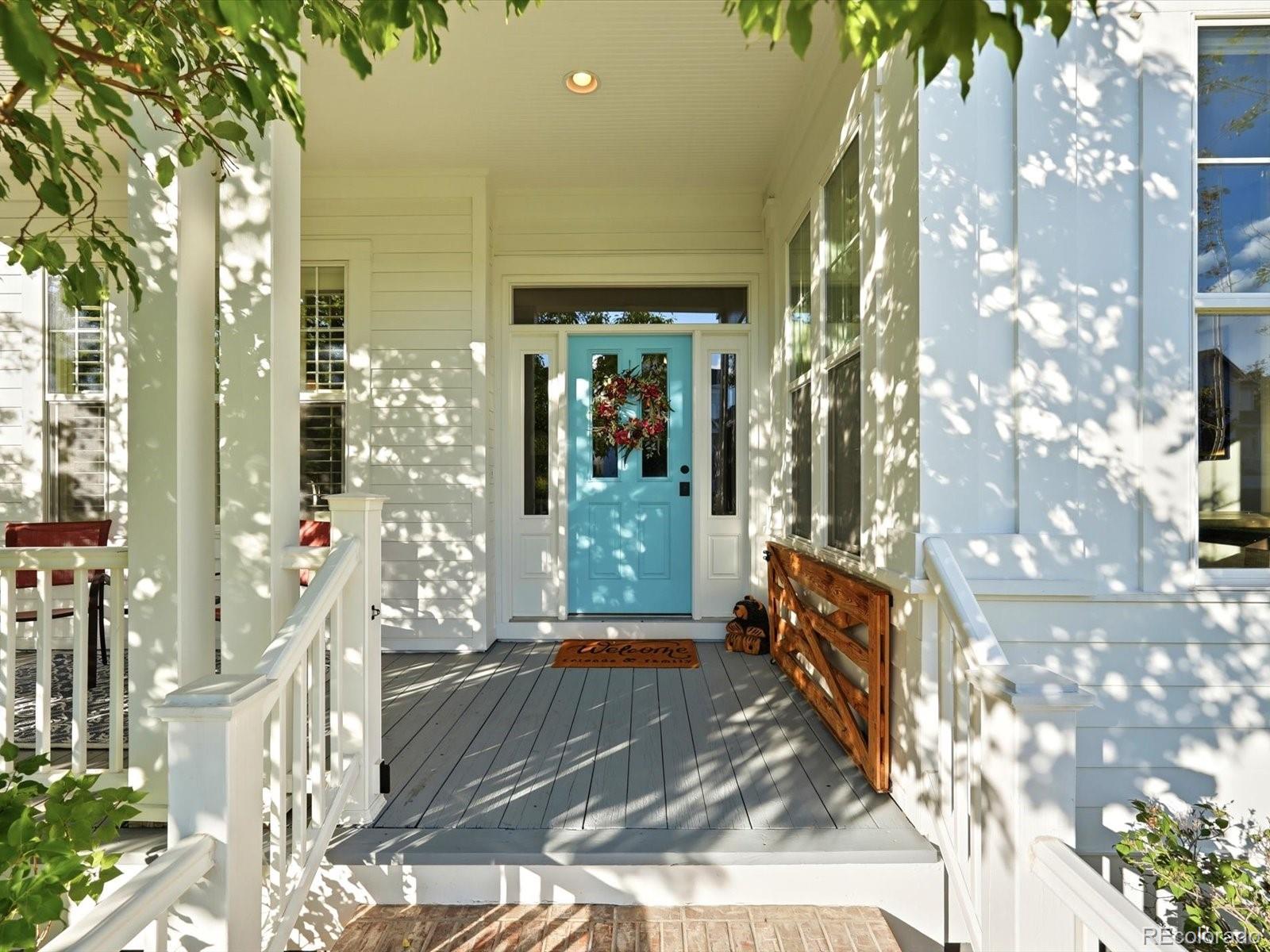 MLS Image #1 for 11683  newton street,westminster, Colorado