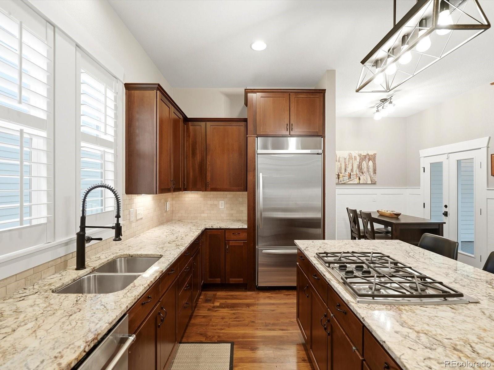 MLS Image #10 for 11683  newton street,westminster, Colorado