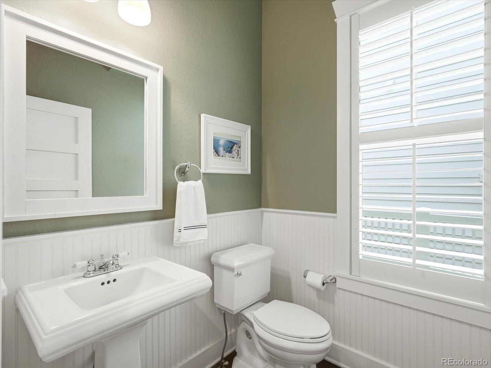 MLS Image #11 for 11683  newton street,westminster, Colorado