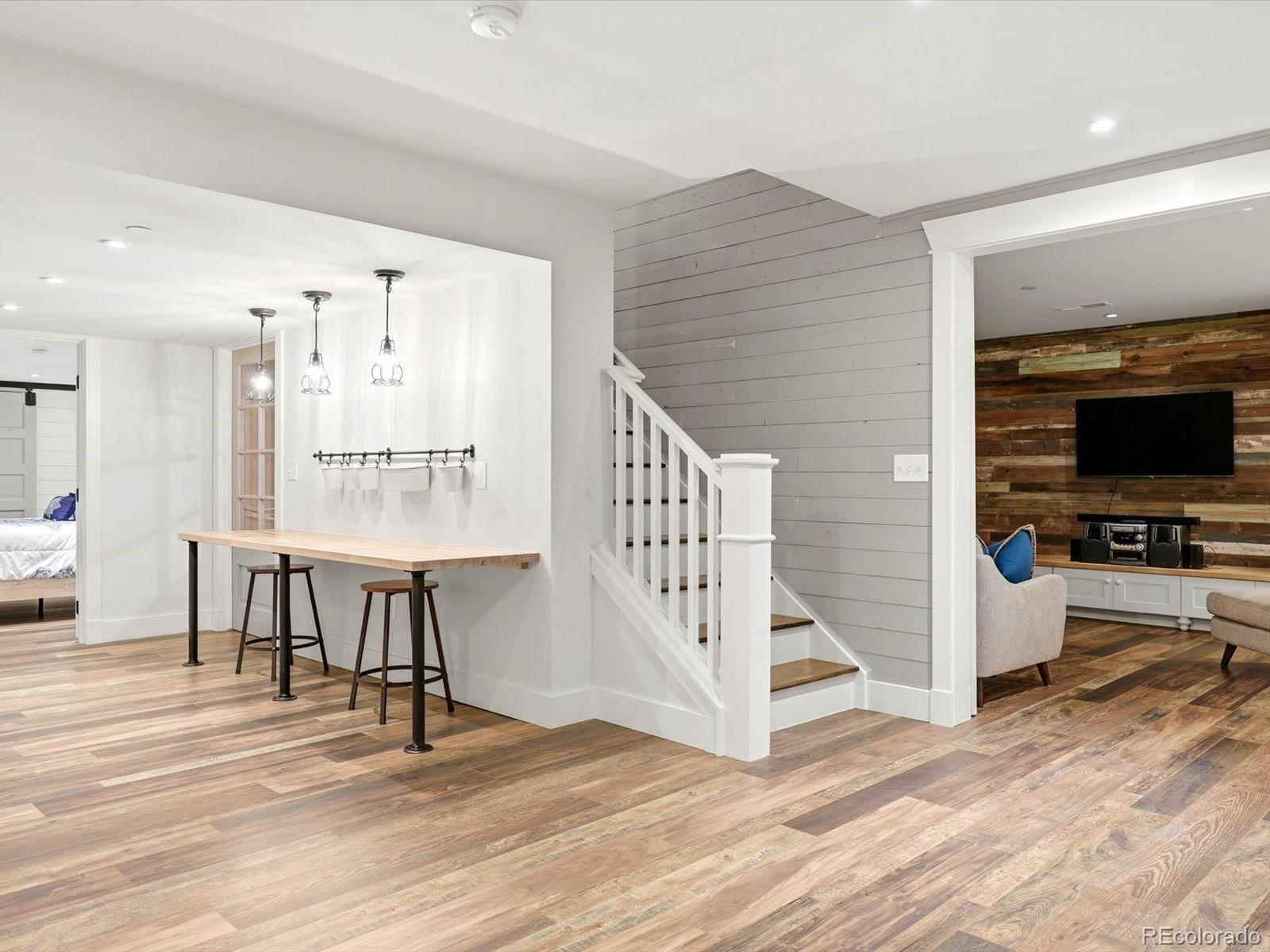 MLS Image #12 for 11683  newton street,westminster, Colorado