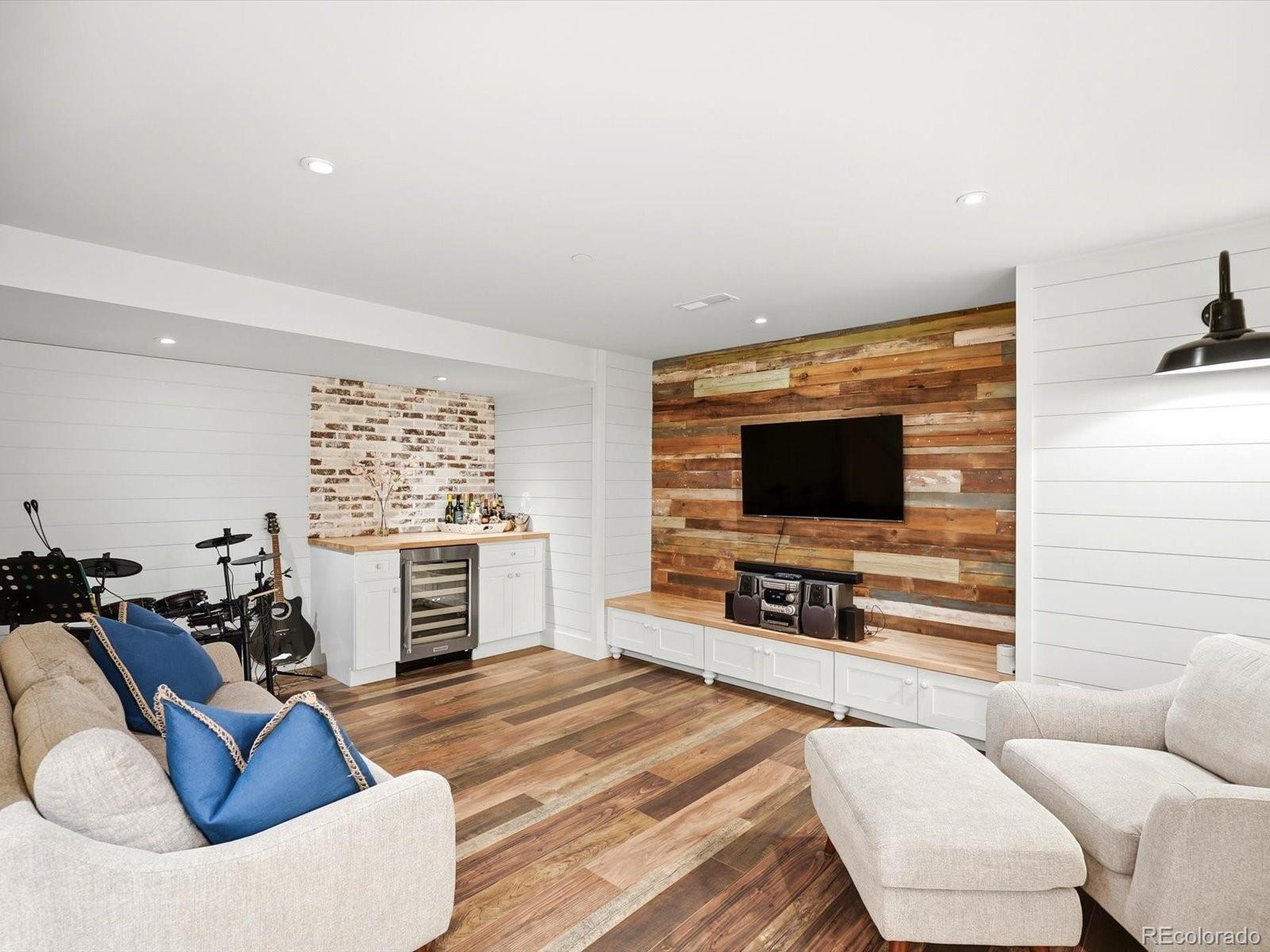 MLS Image #13 for 11683  newton street,westminster, Colorado