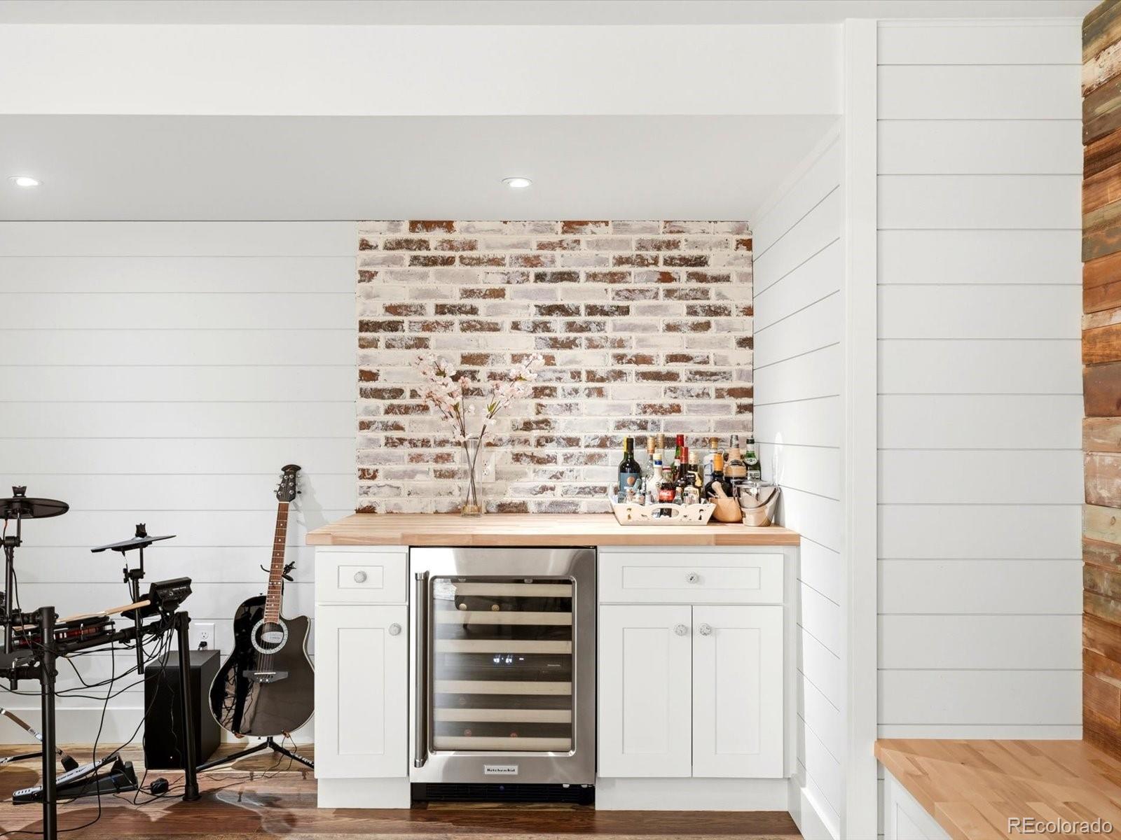 MLS Image #14 for 11683  newton street,westminster, Colorado