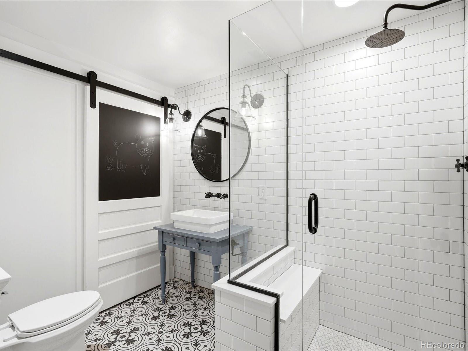 MLS Image #15 for 11683  newton street,westminster, Colorado