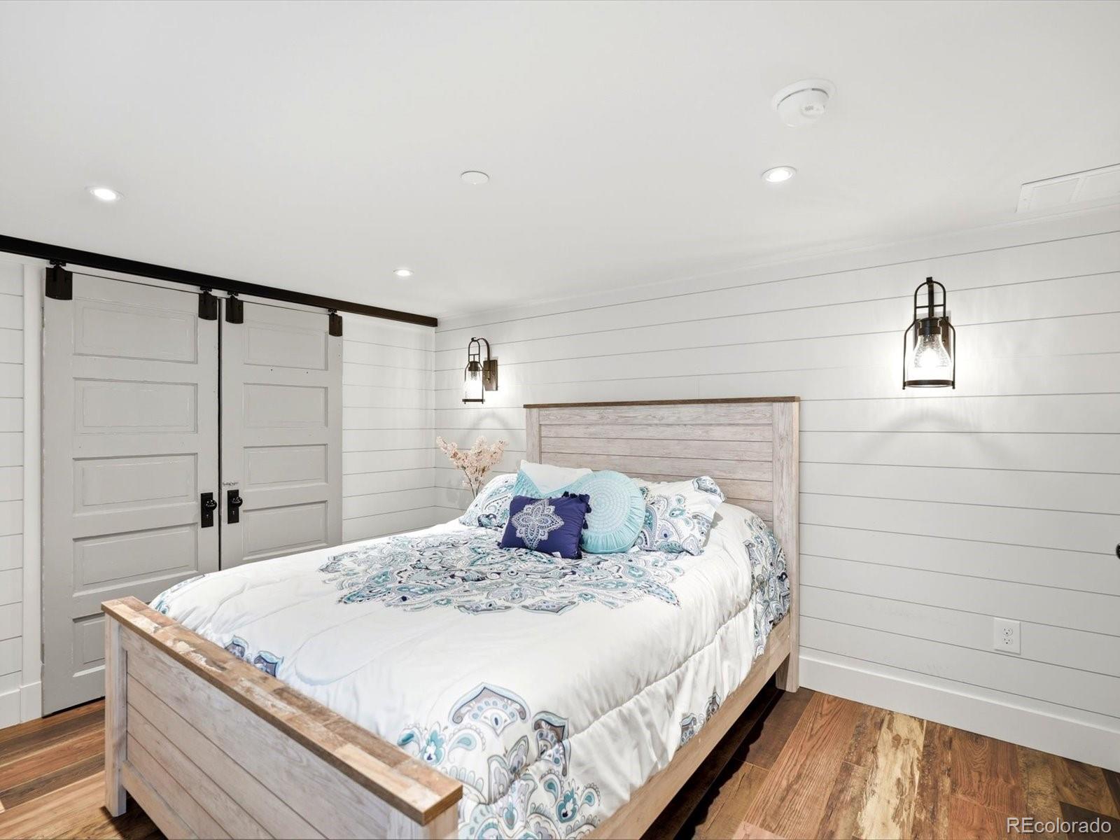MLS Image #17 for 11683  newton street,westminster, Colorado