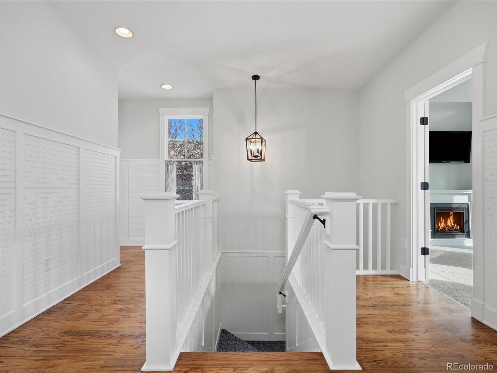 MLS Image #18 for 11683  newton street,westminster, Colorado