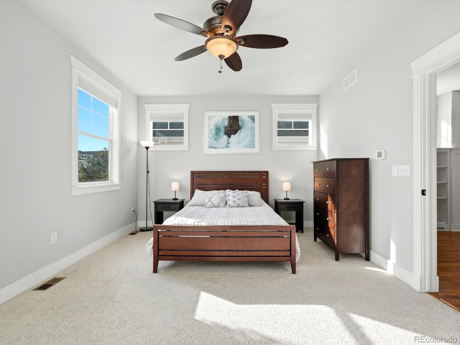MLS Image #19 for 11683  newton street,westminster, Colorado