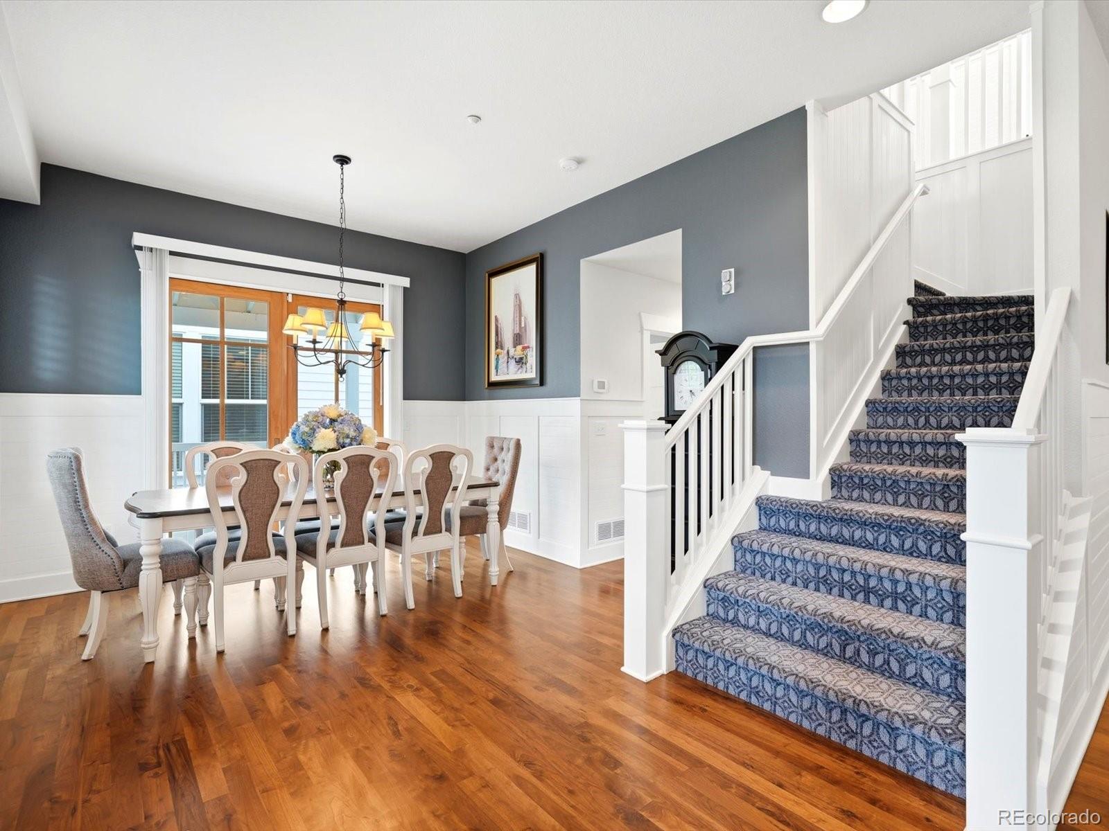 MLS Image #2 for 11683  newton street,westminster, Colorado