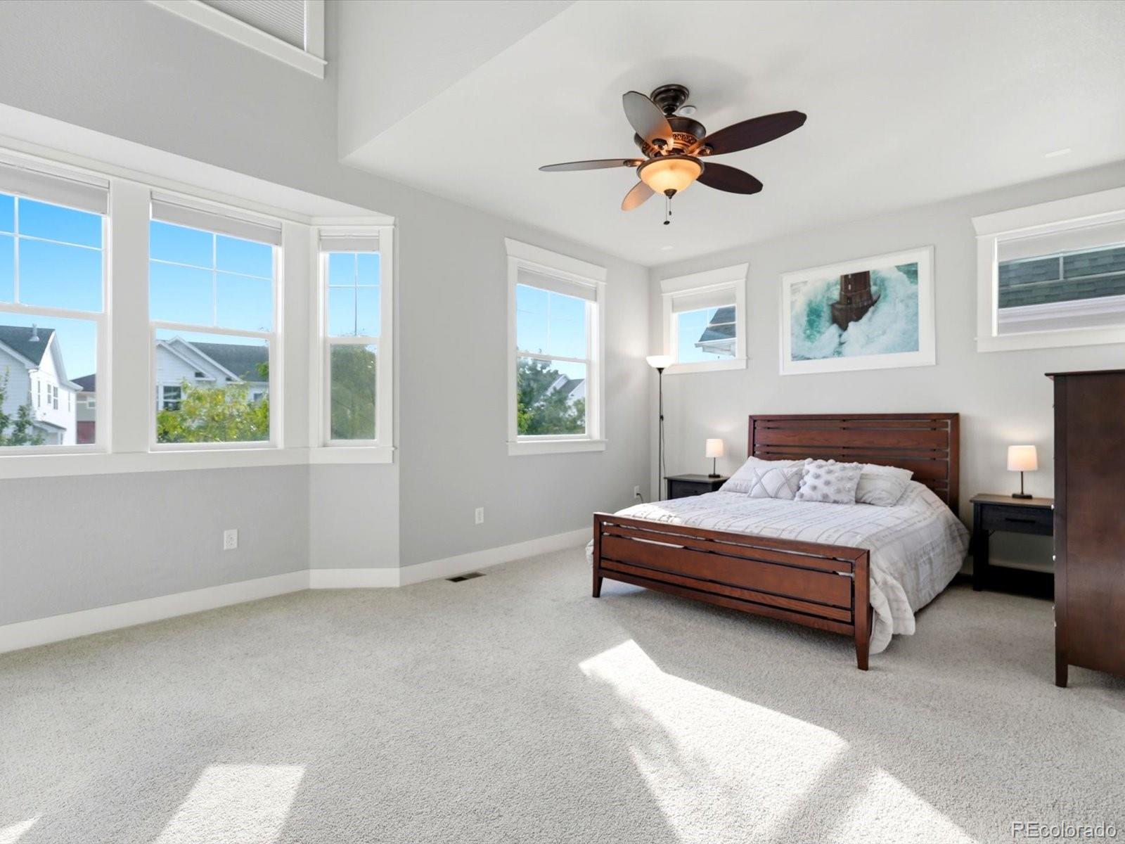 MLS Image #20 for 11683  newton street,westminster, Colorado