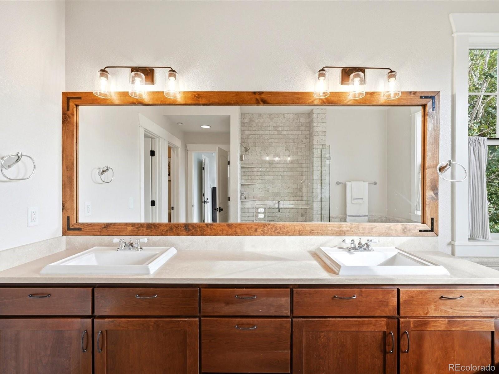 MLS Image #22 for 11683  newton street,westminster, Colorado